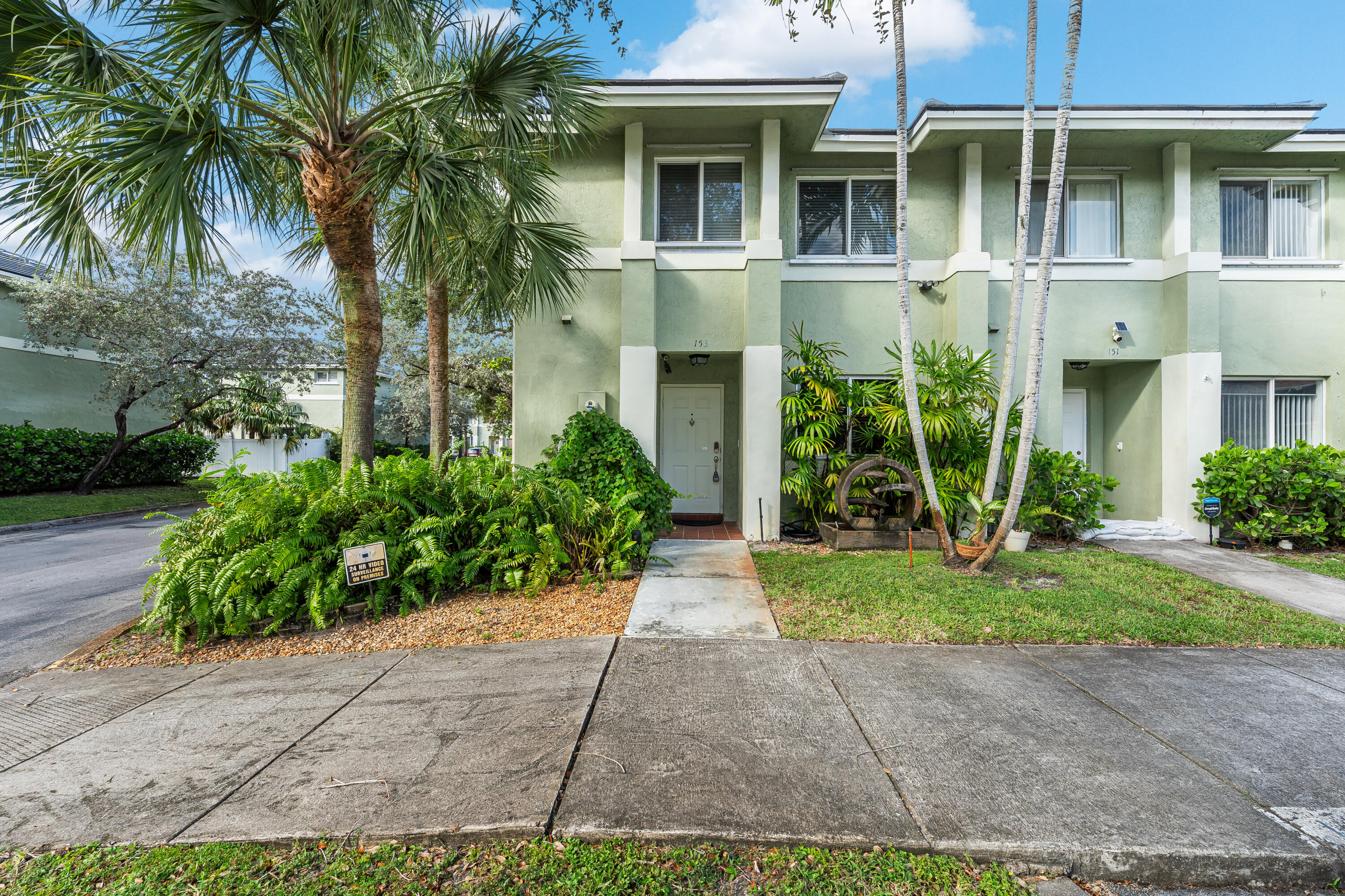 153 Hidden Ct Road H-46