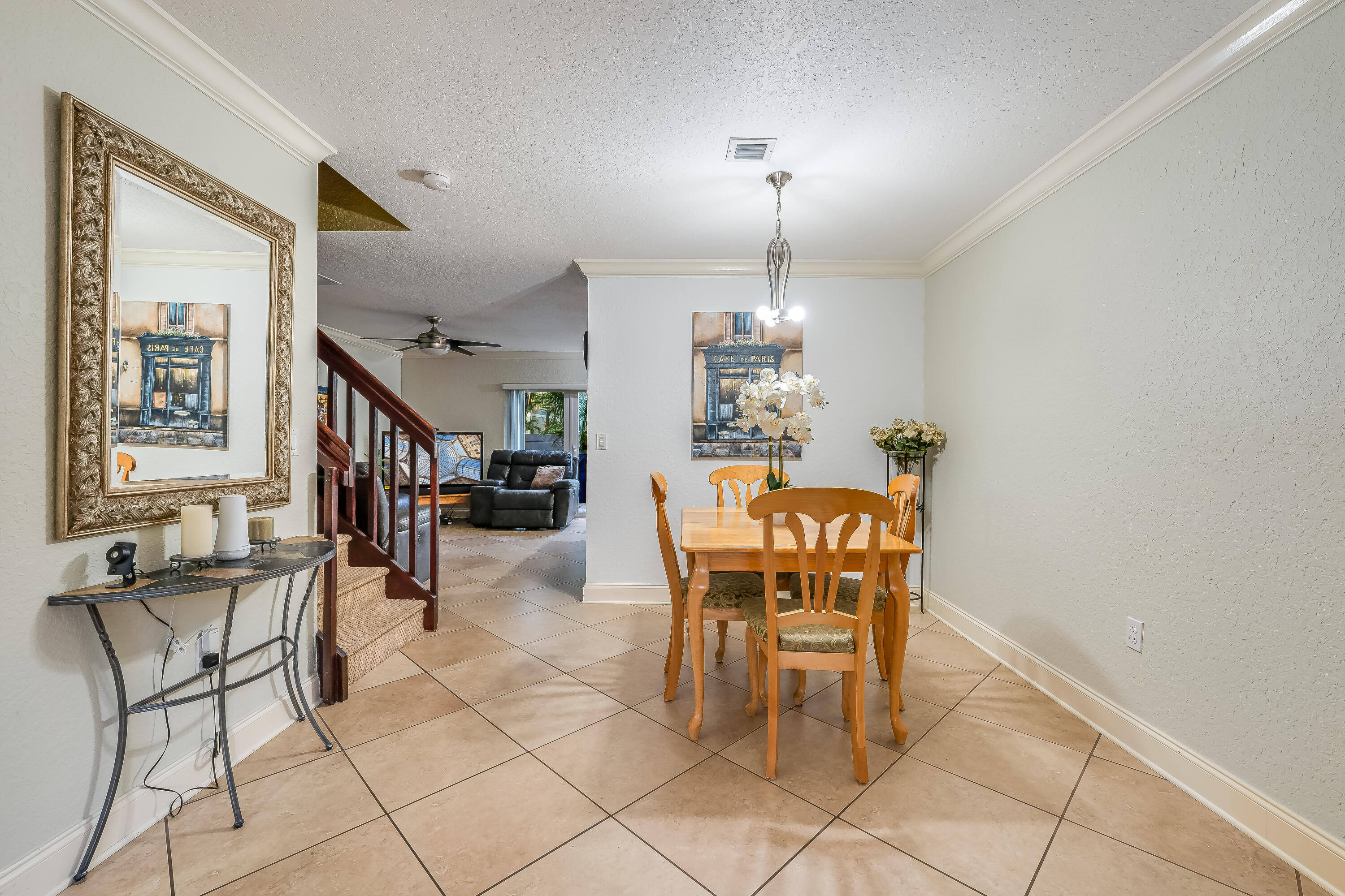 153 Hidden Ct Road H-46