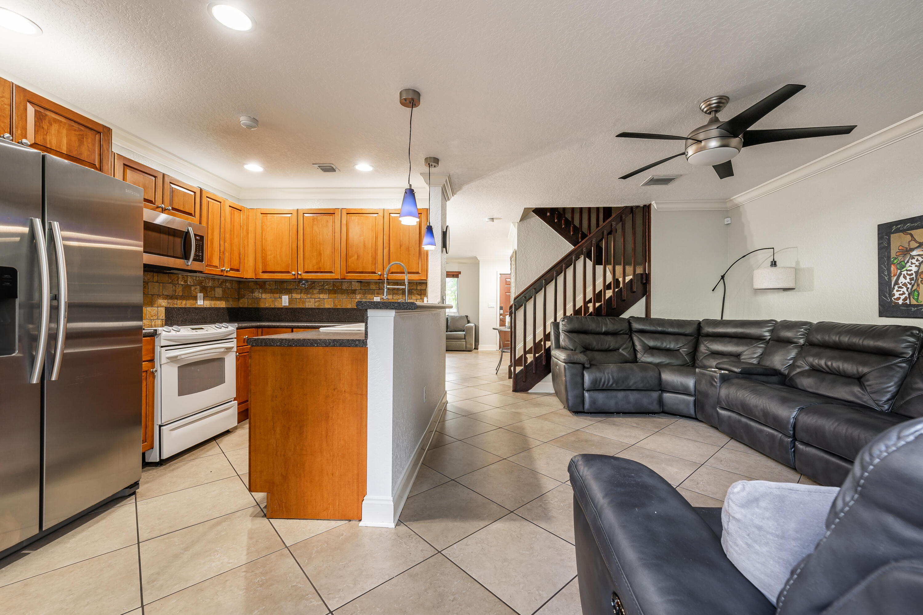 153 Hidden Ct Road H-46