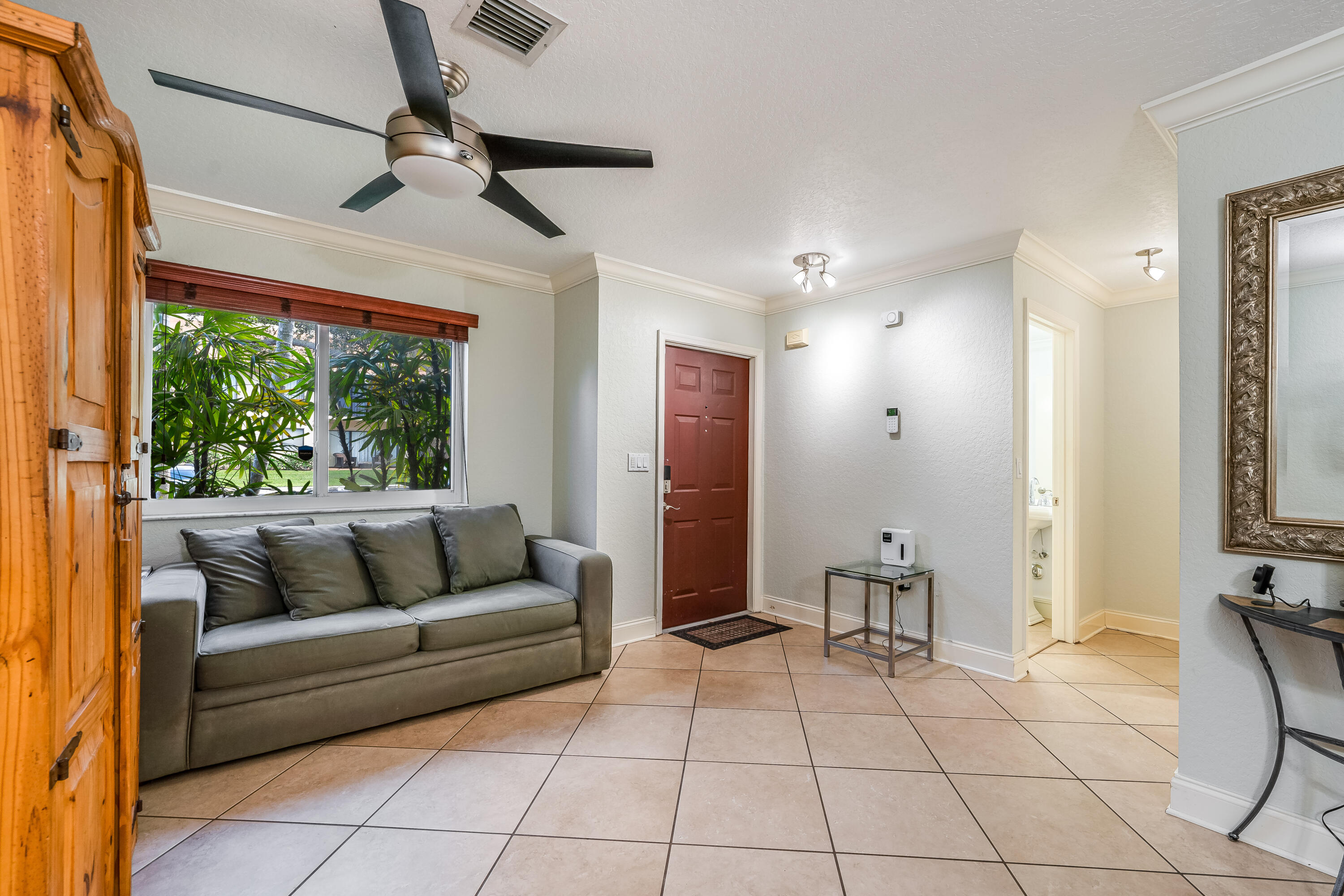 153 Hidden Ct Road H-46