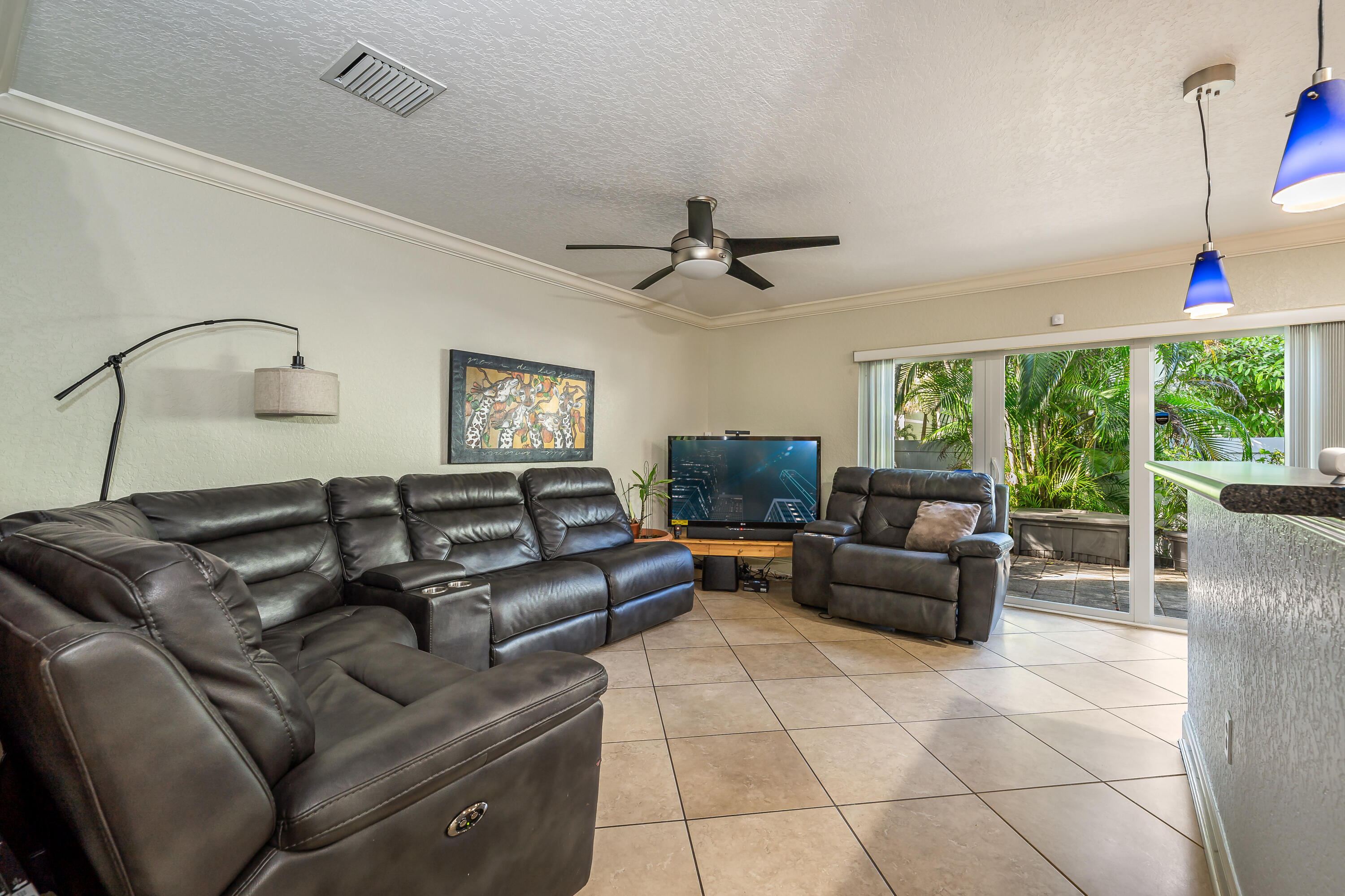 153 Hidden Ct Road H-46