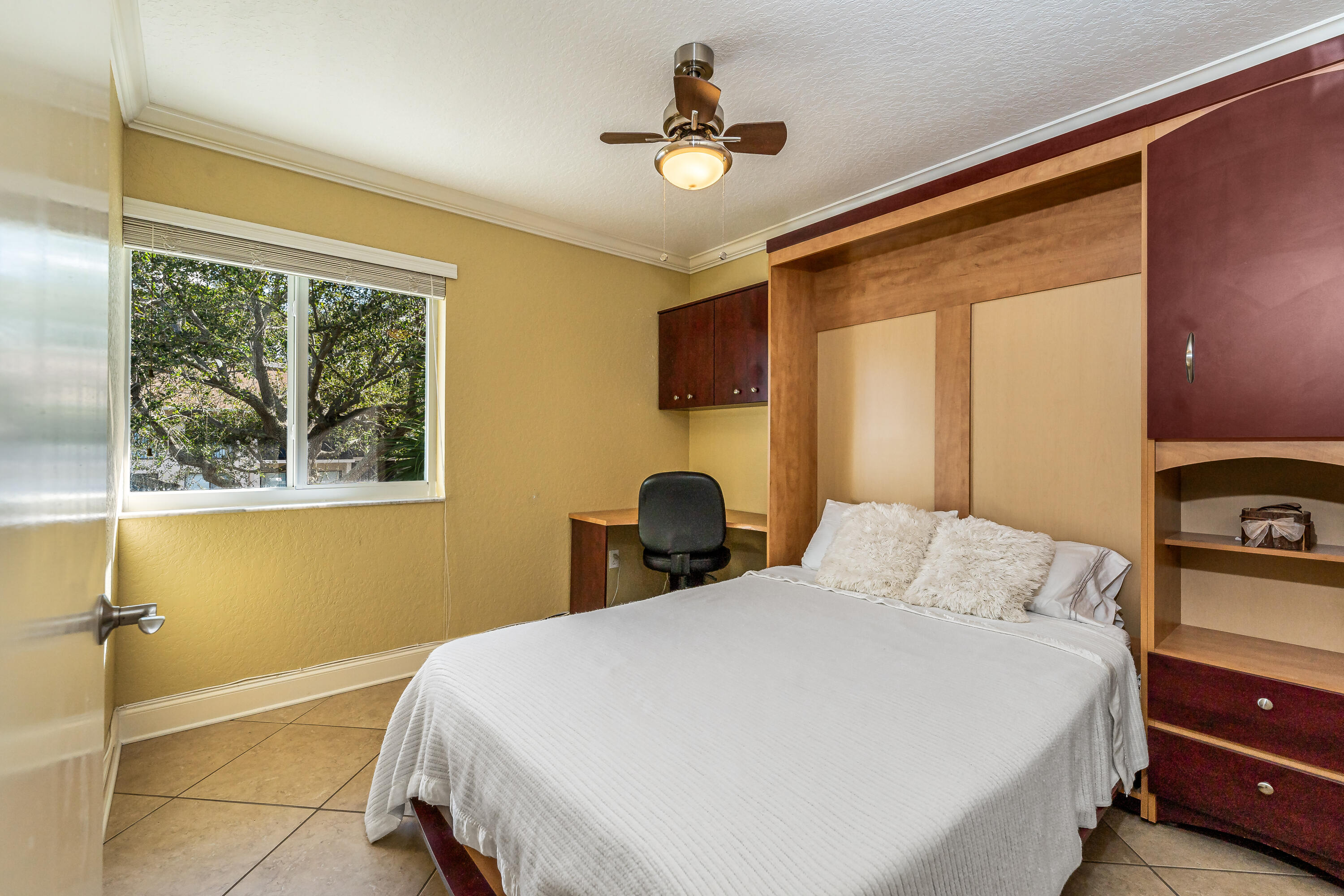 153 Hidden Ct Road H-46