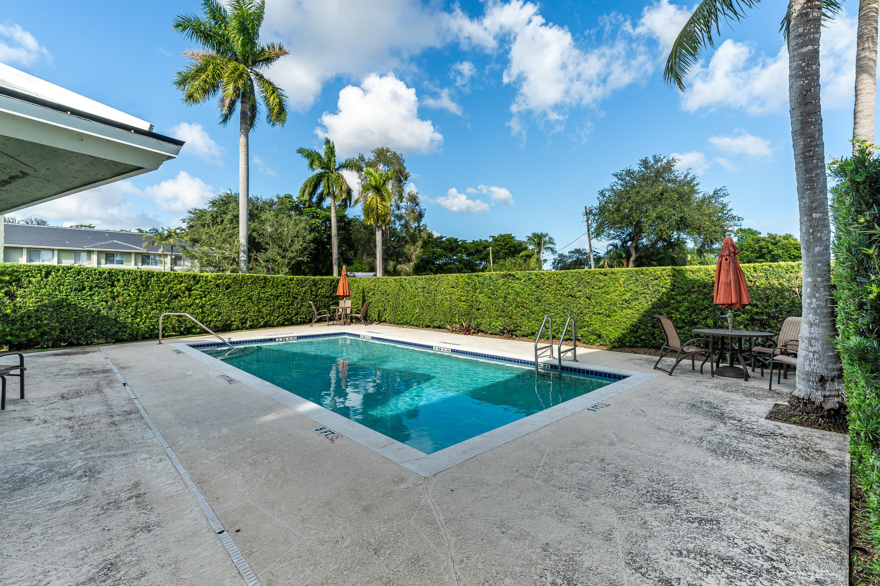 153 Hidden Ct Road H-46