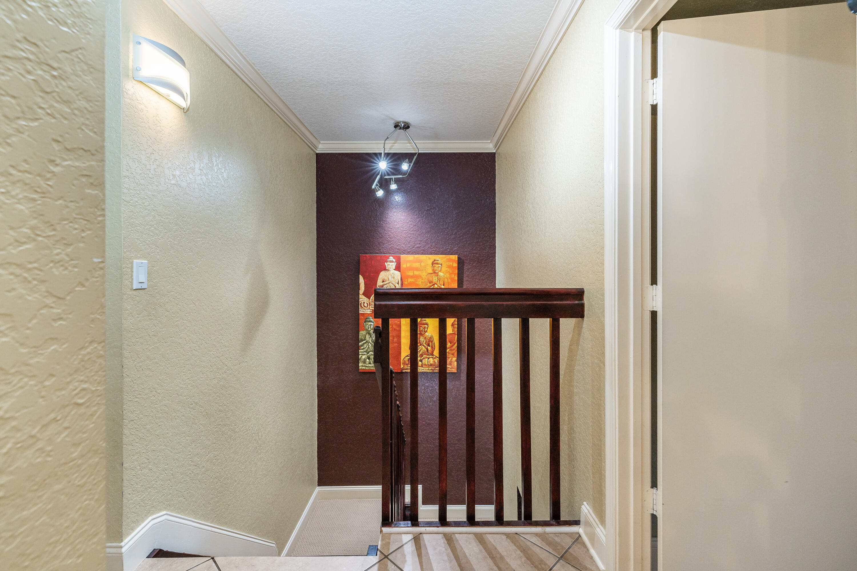 153 Hidden Ct Road H-46