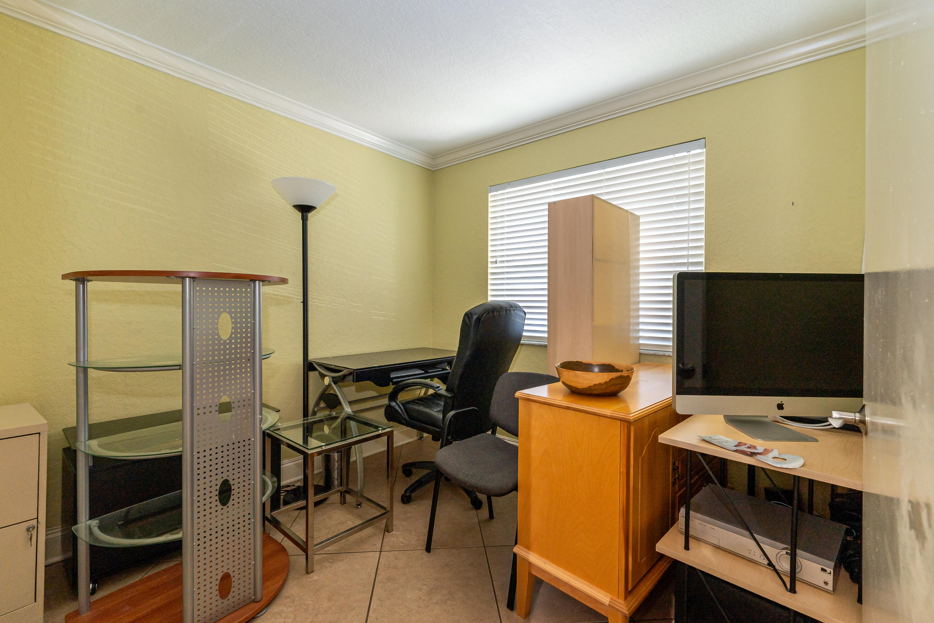 153 Hidden Ct Road H-46