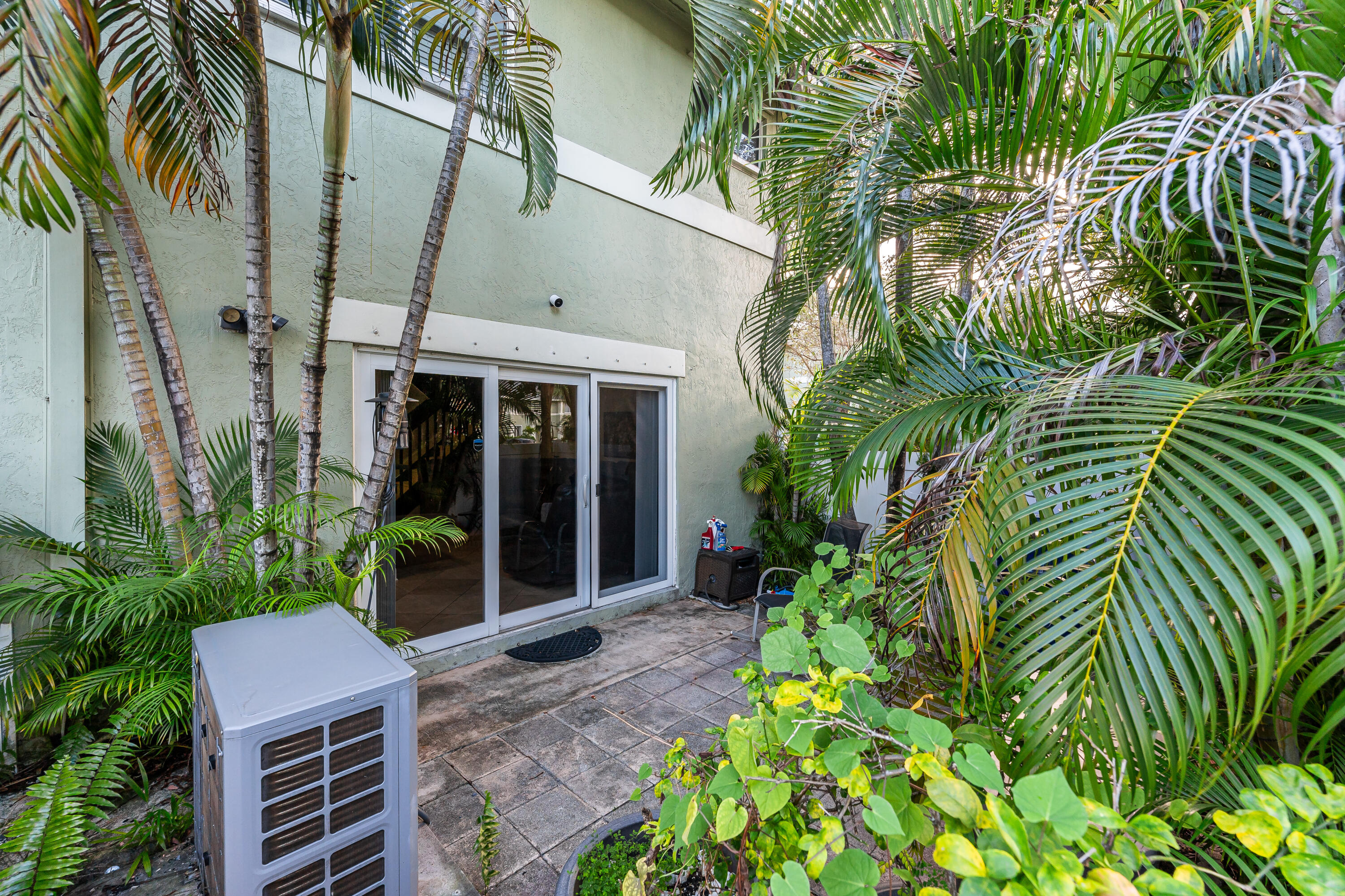 153 Hidden Ct Road H-46