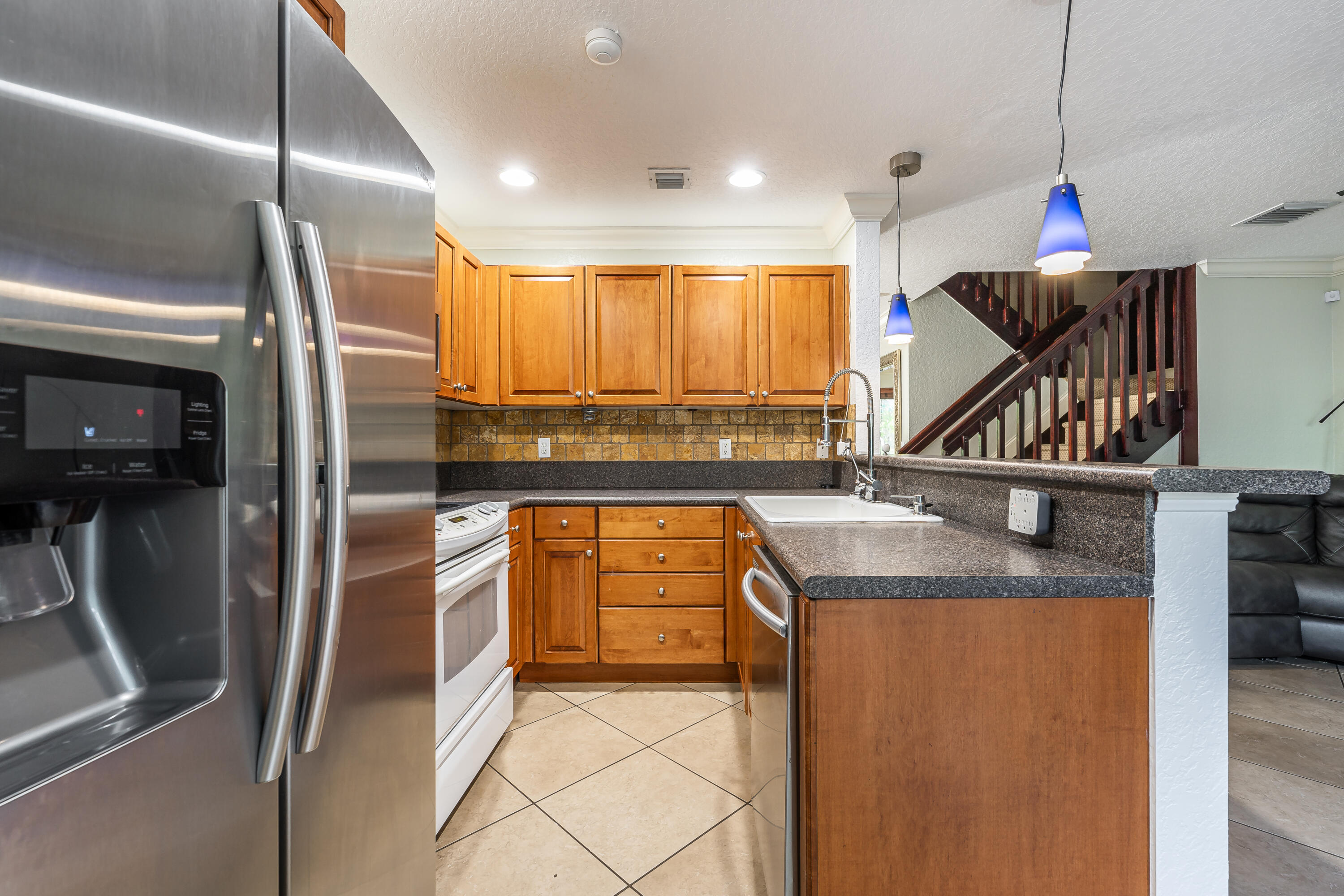 153 Hidden Ct Road H-46