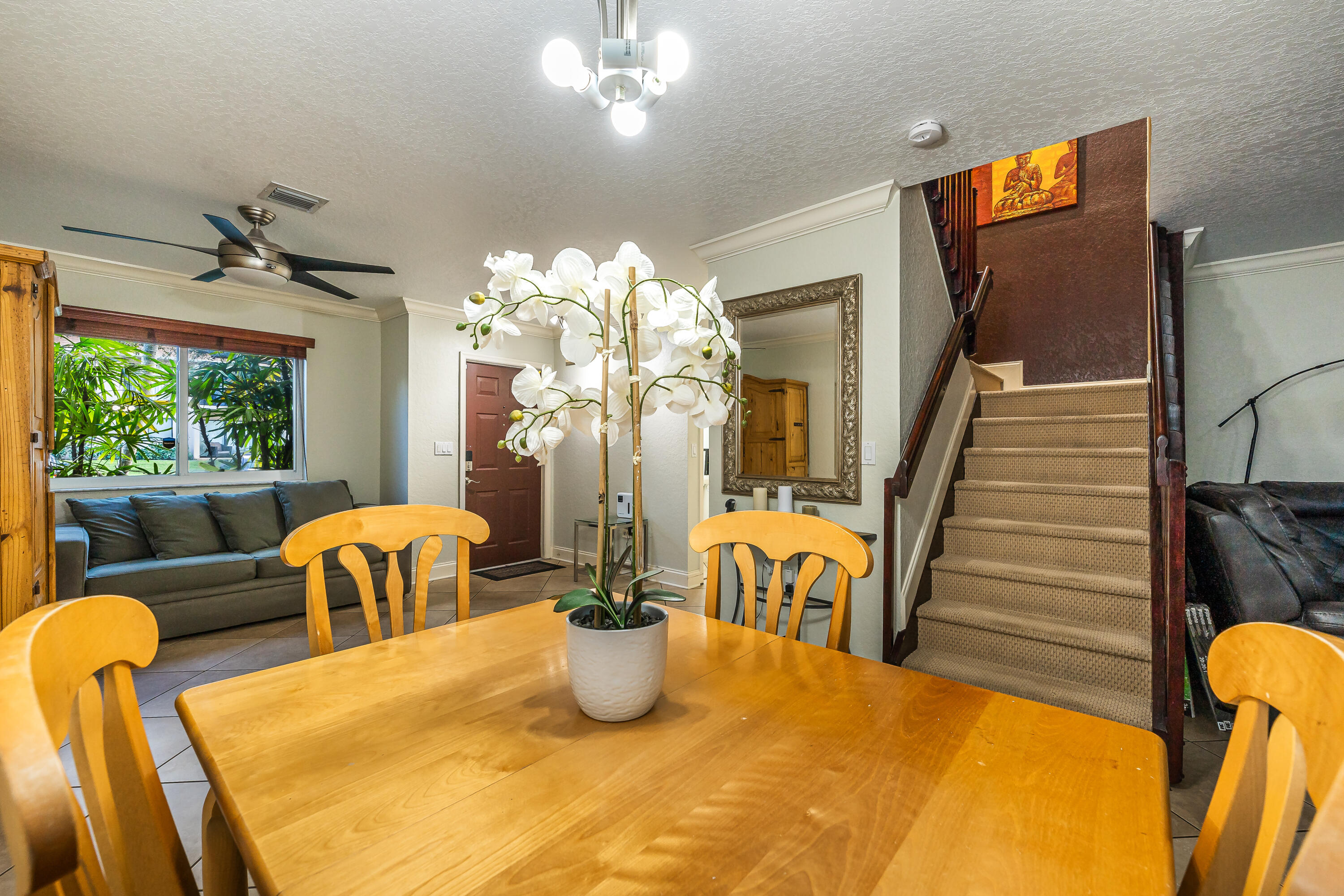 153 Hidden Ct Road H-46