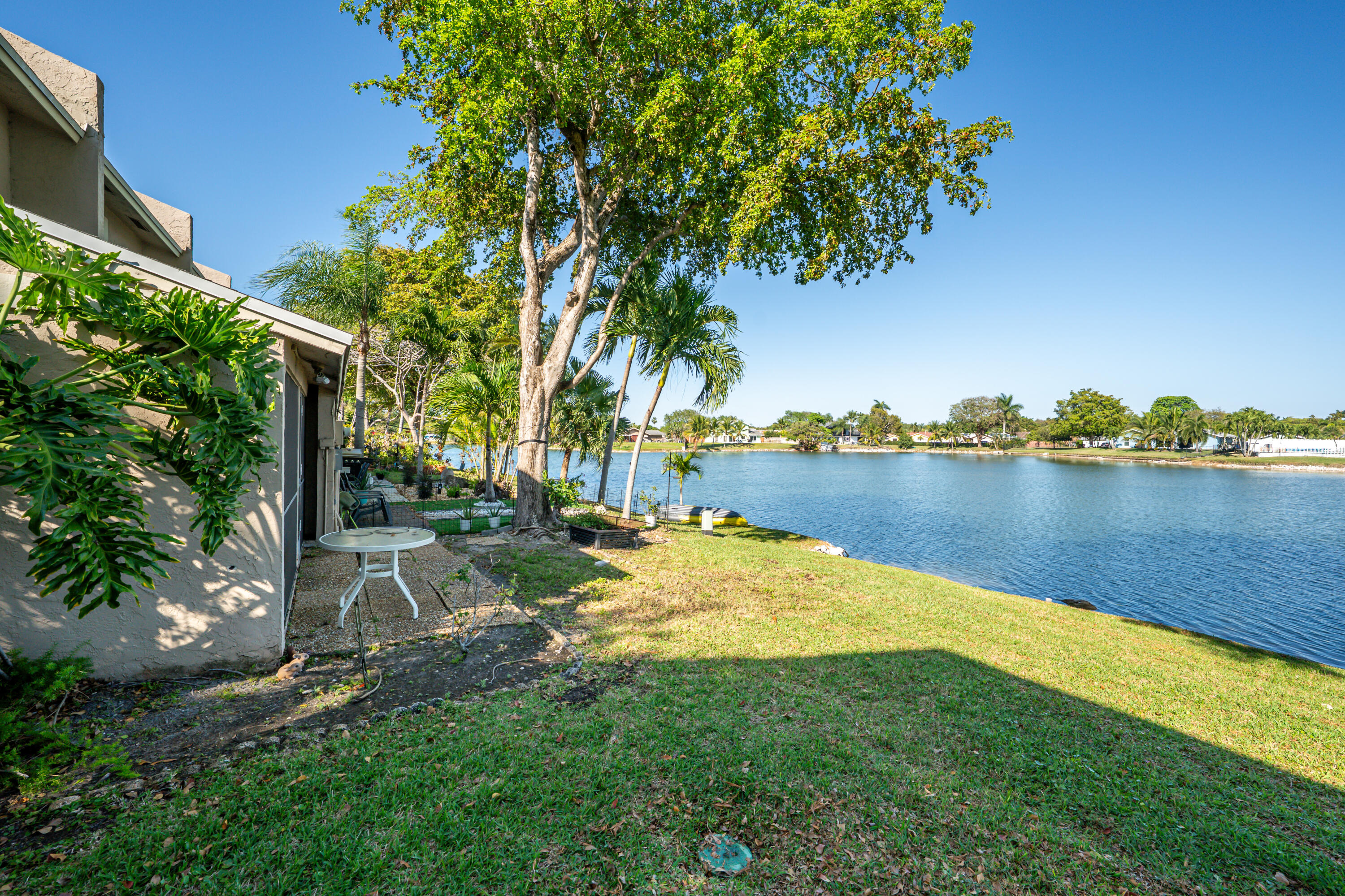 770 Banks Road