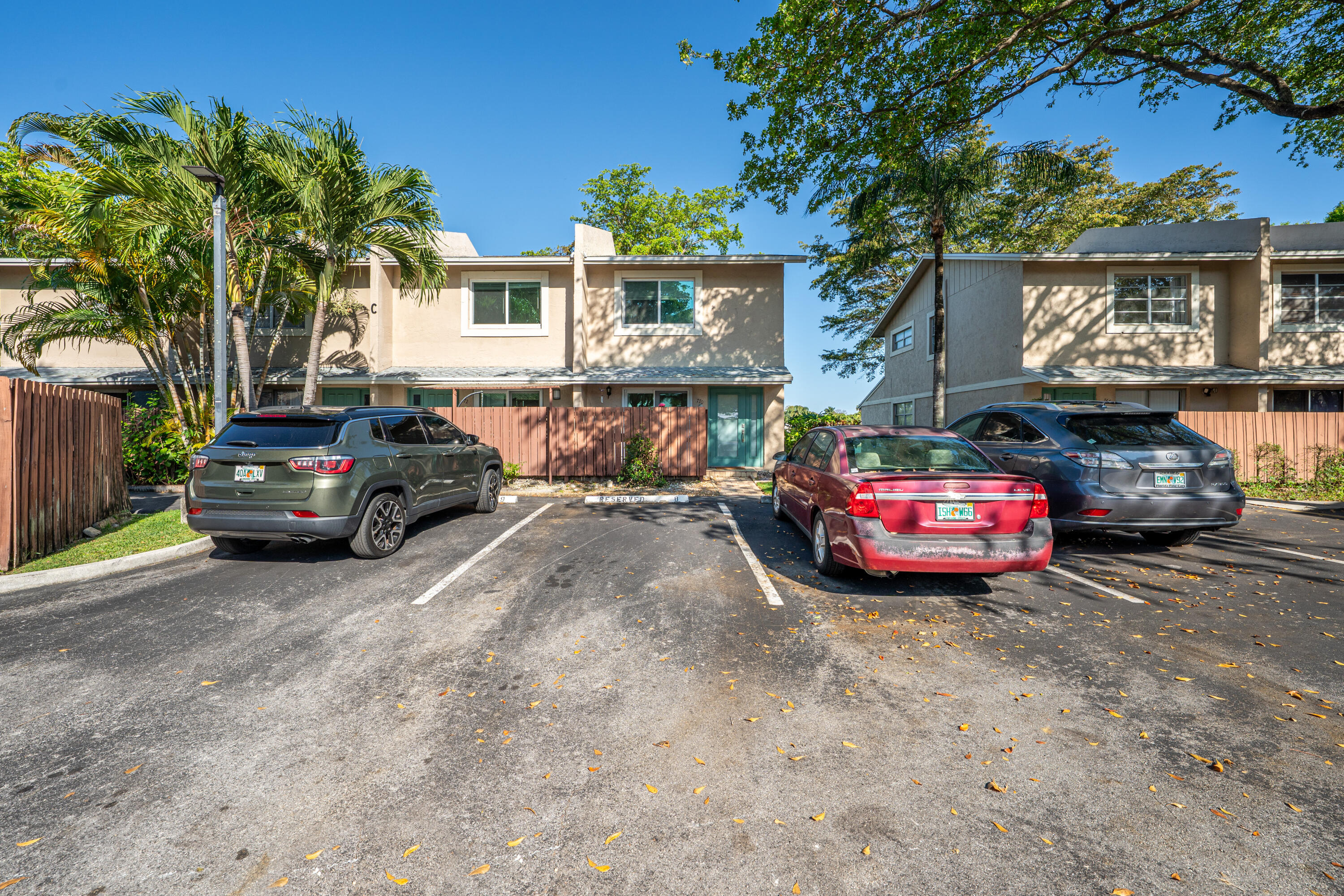 770 Banks Road