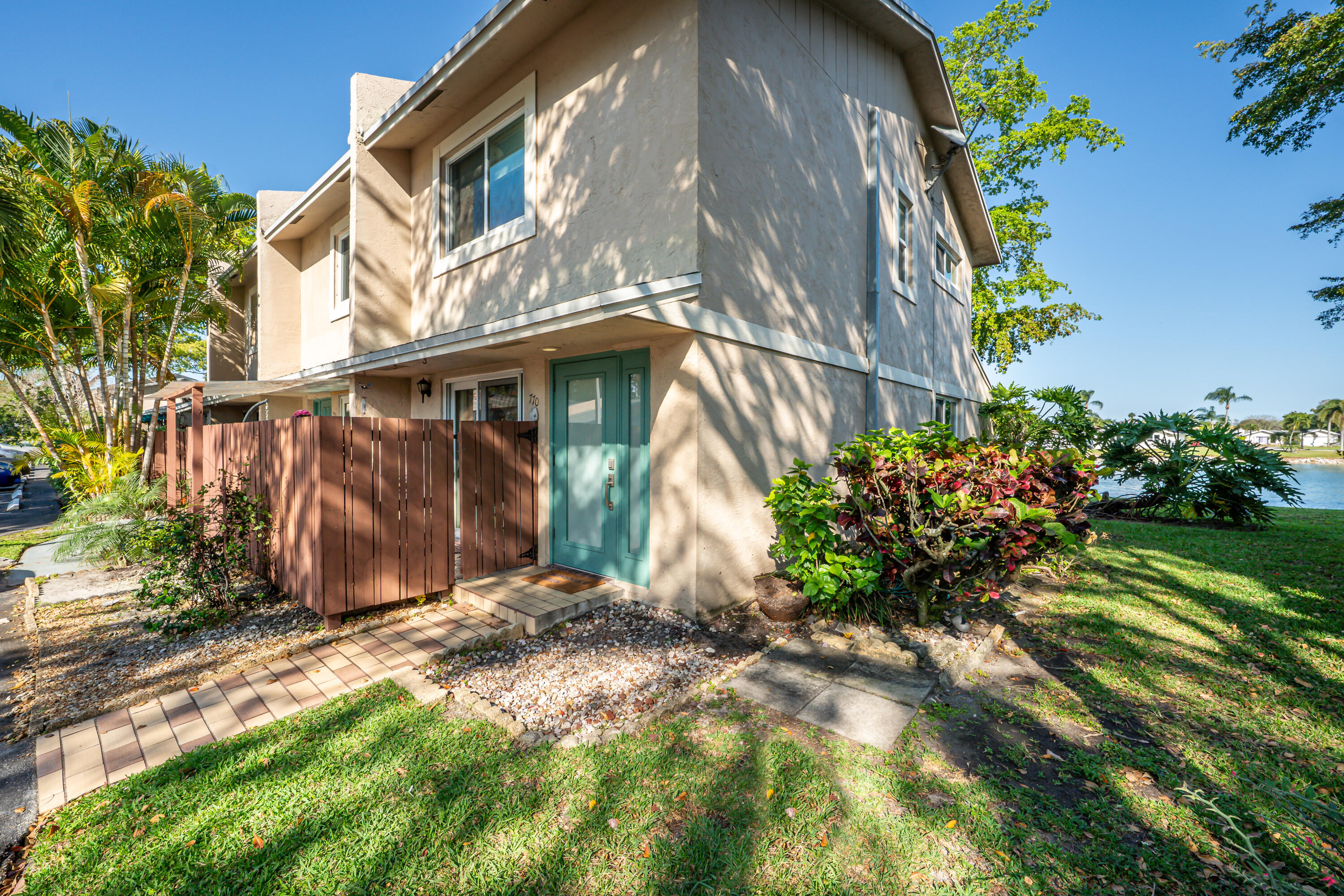 770 Banks Road