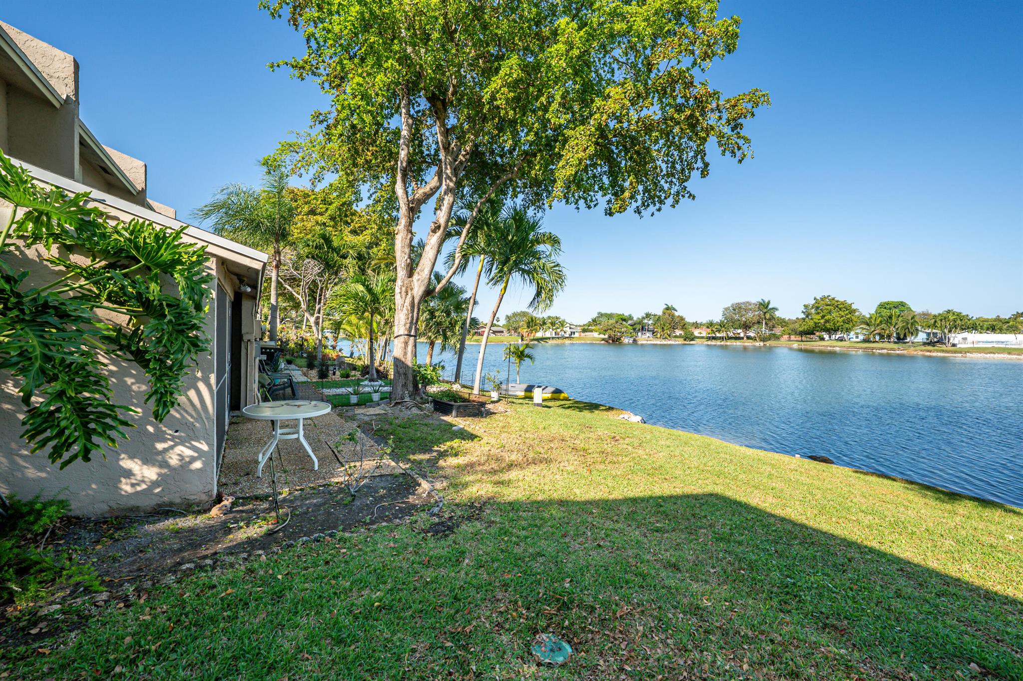 770 Banks Road