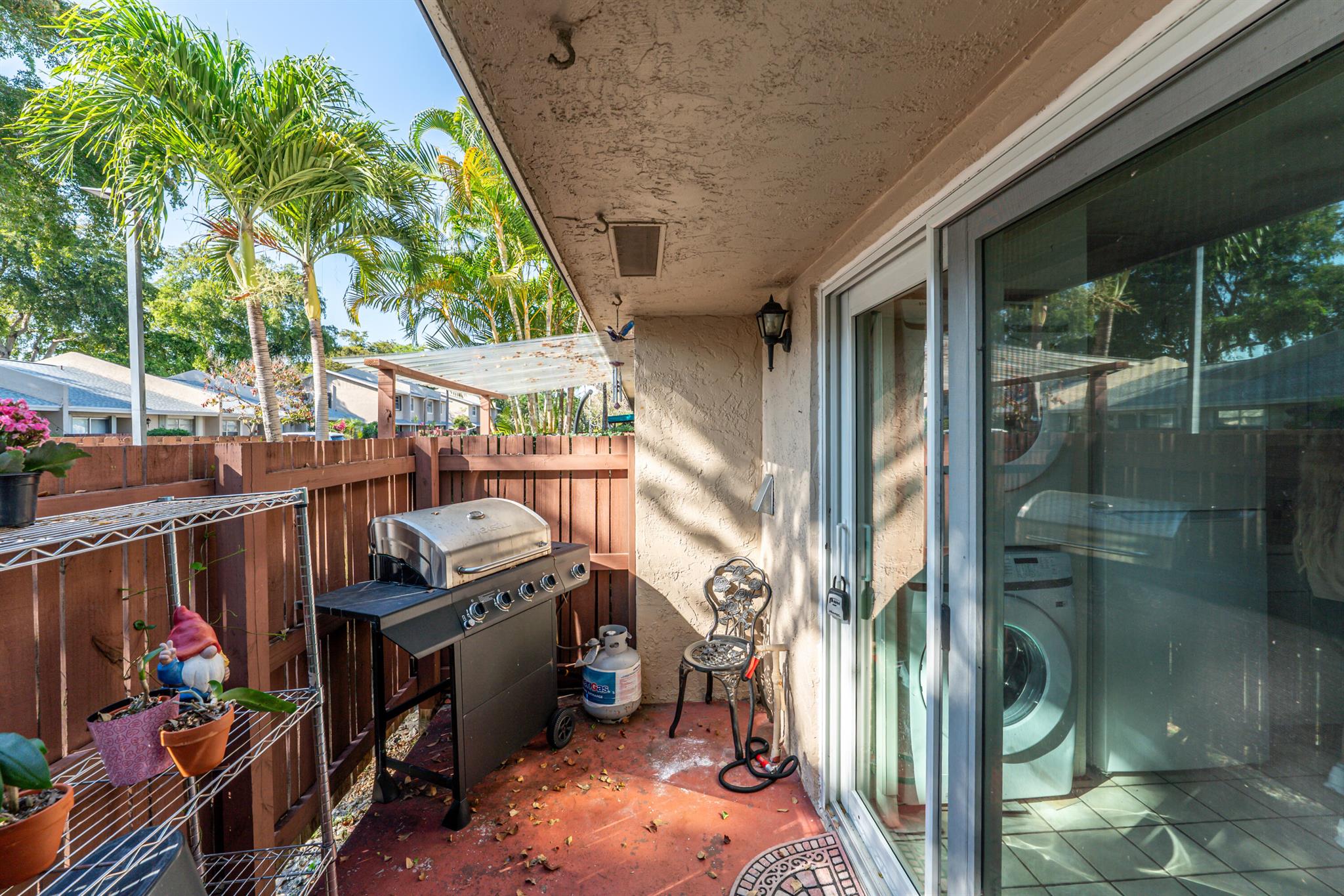 770 Banks Road