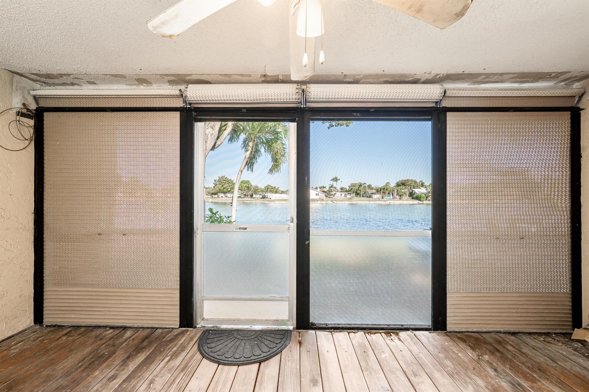 770 Banks Road