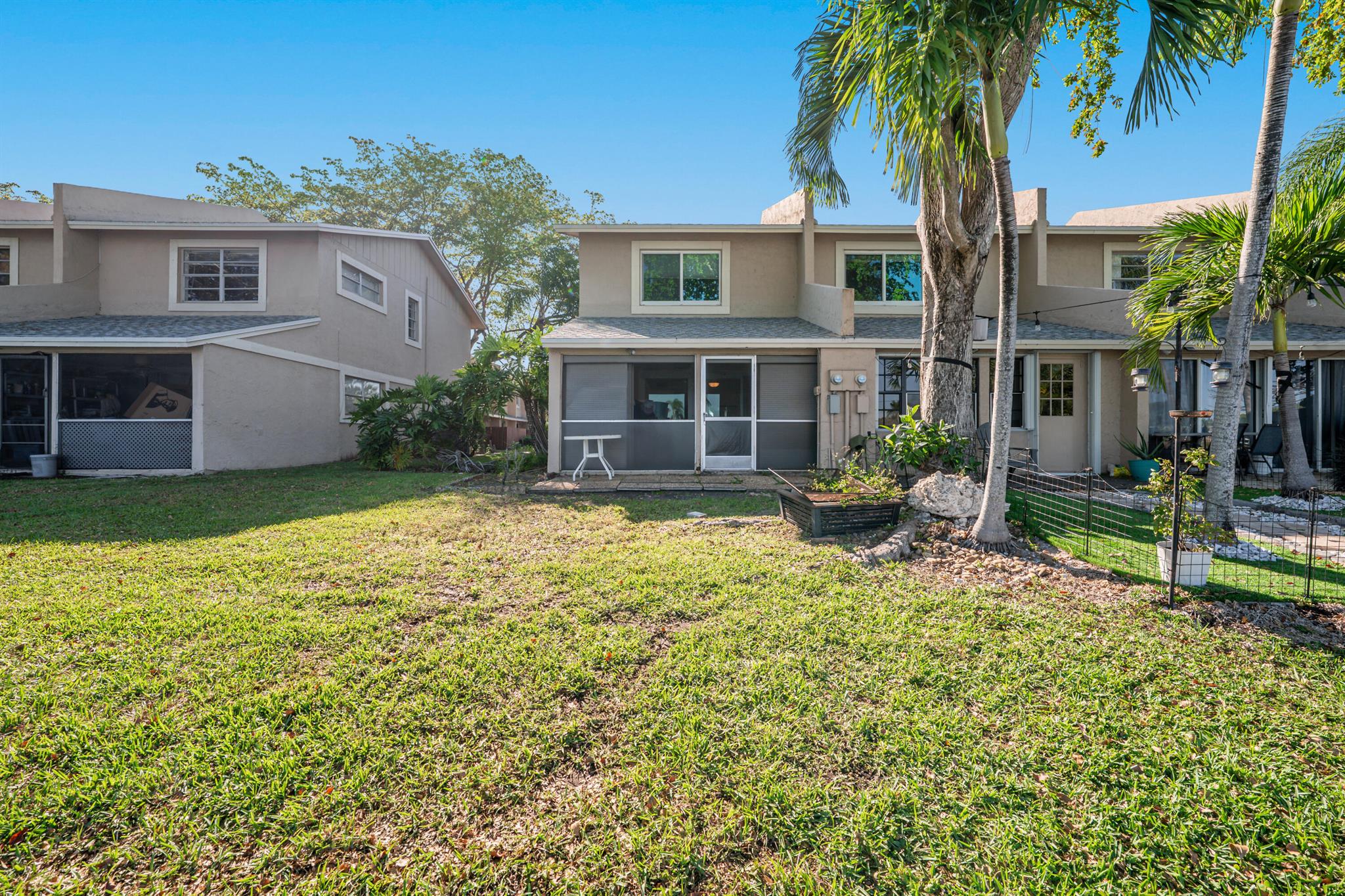 770 Banks Road
