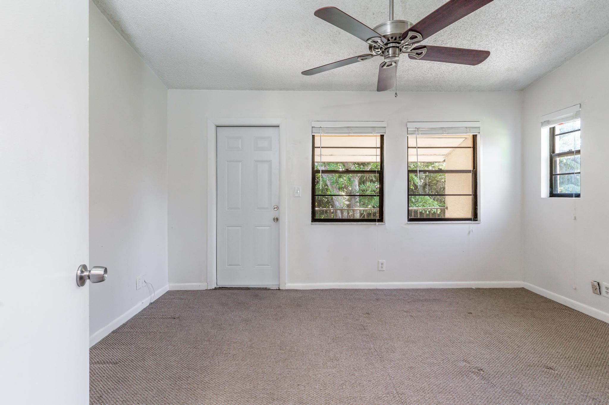 9124 NW 40th Street 20