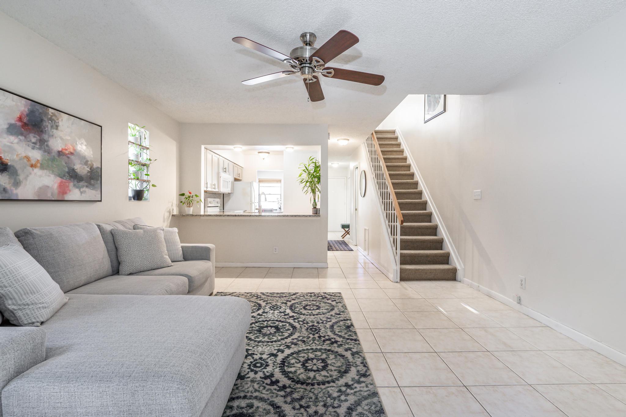 9124 NW 40th Street 20