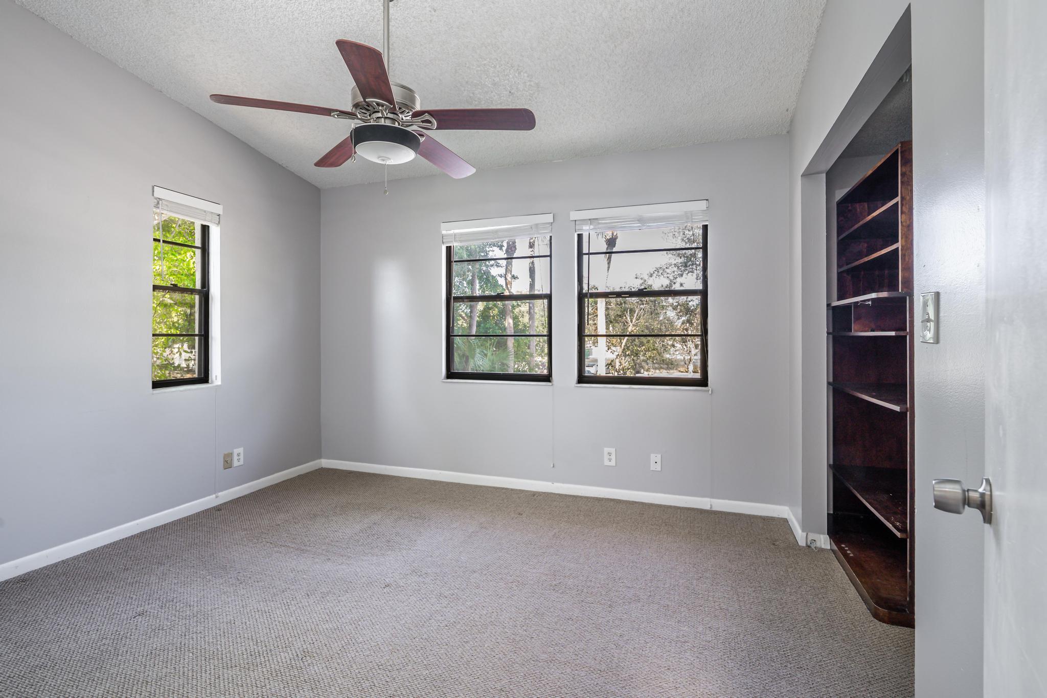 9124 NW 40th Street 20