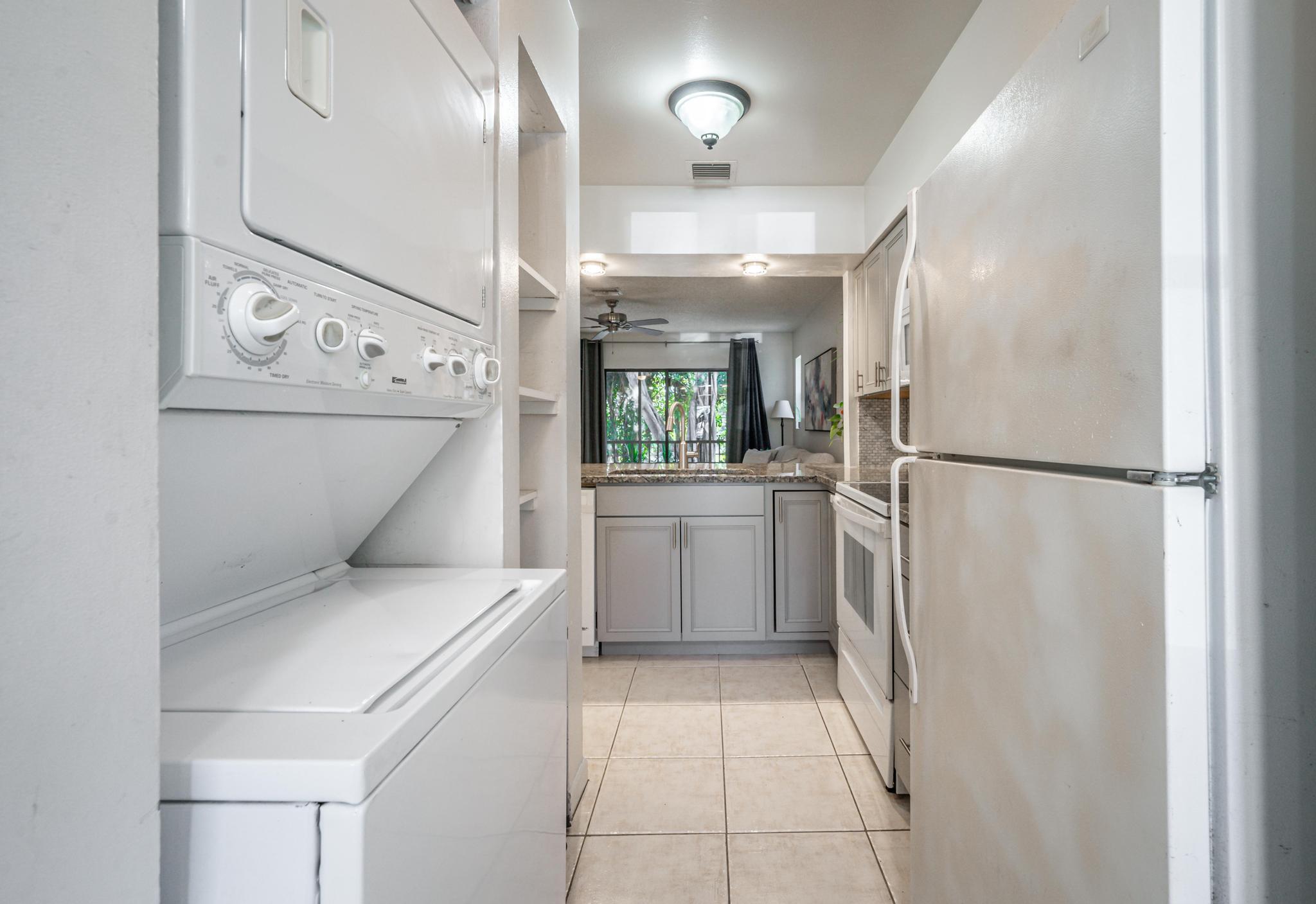 9124 NW 40th Street 20
