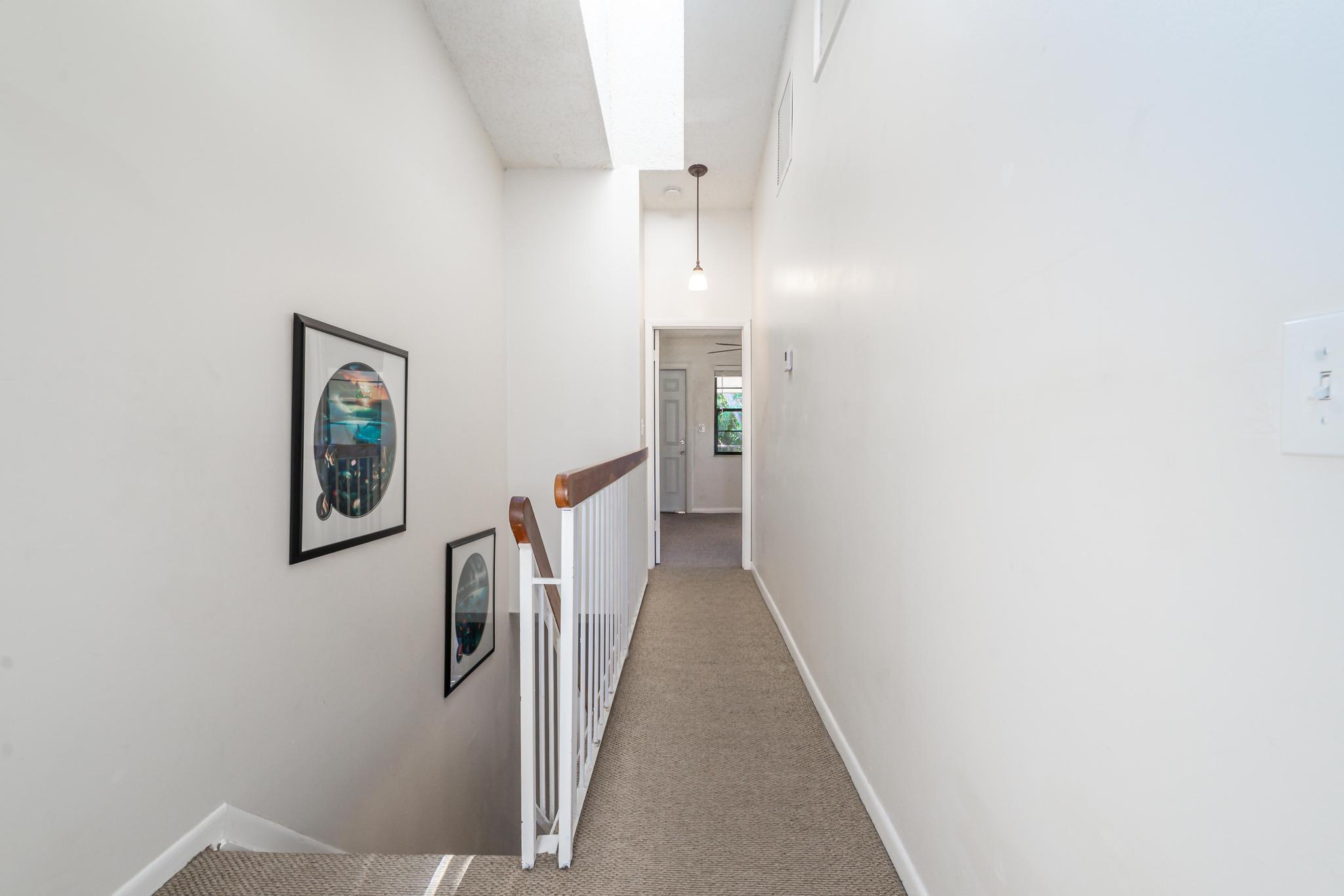 9124 NW 40th Street 20
