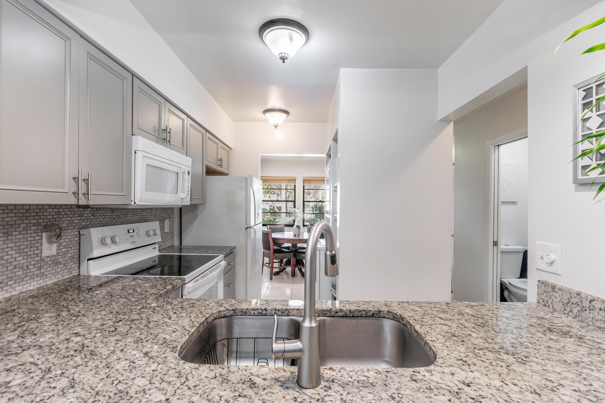 9124 NW 40th Street 20