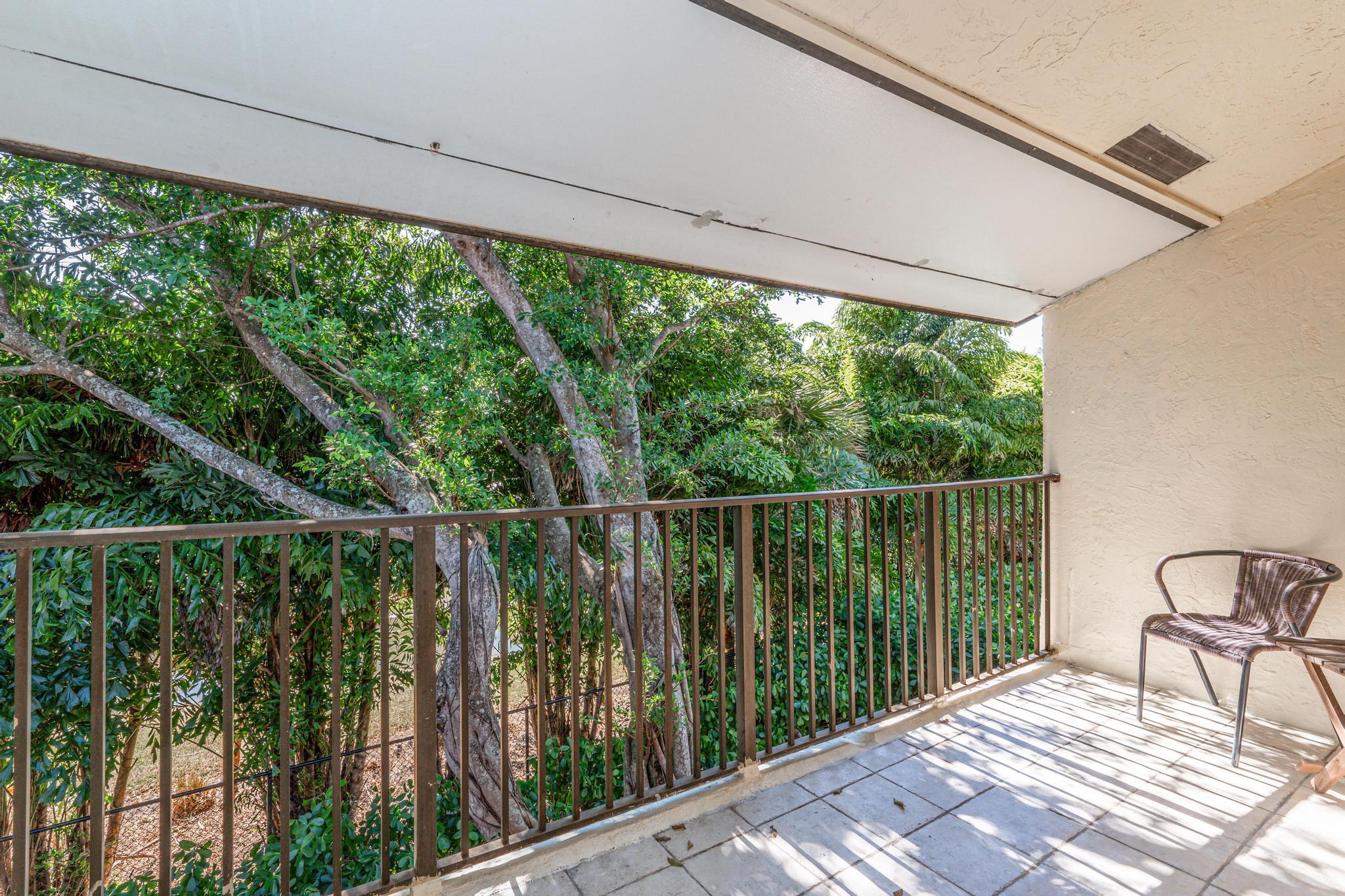 9124 NW 40th Street 20