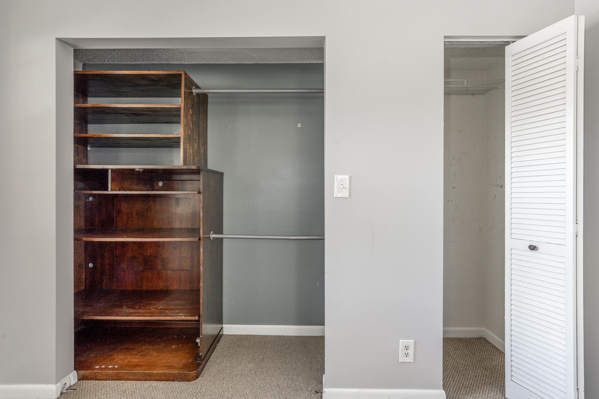 9124 NW 40th Street 20