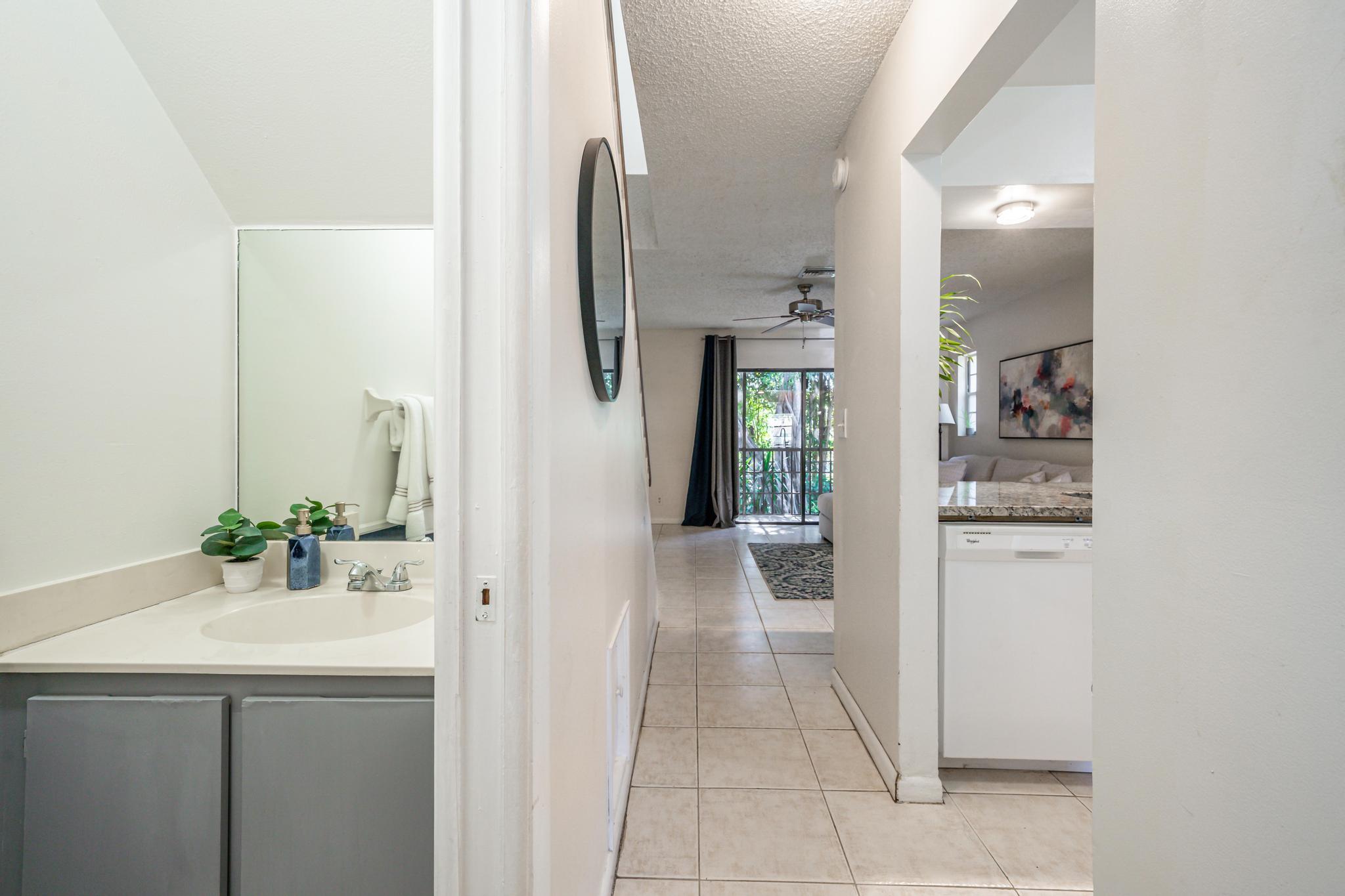 9124 NW 40th Street 20