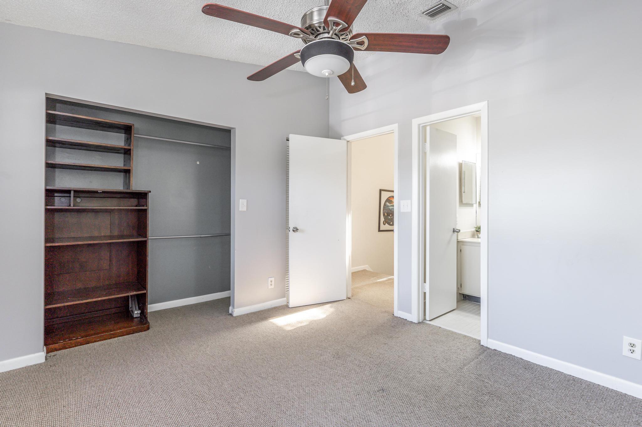 9124 NW 40th Street 20