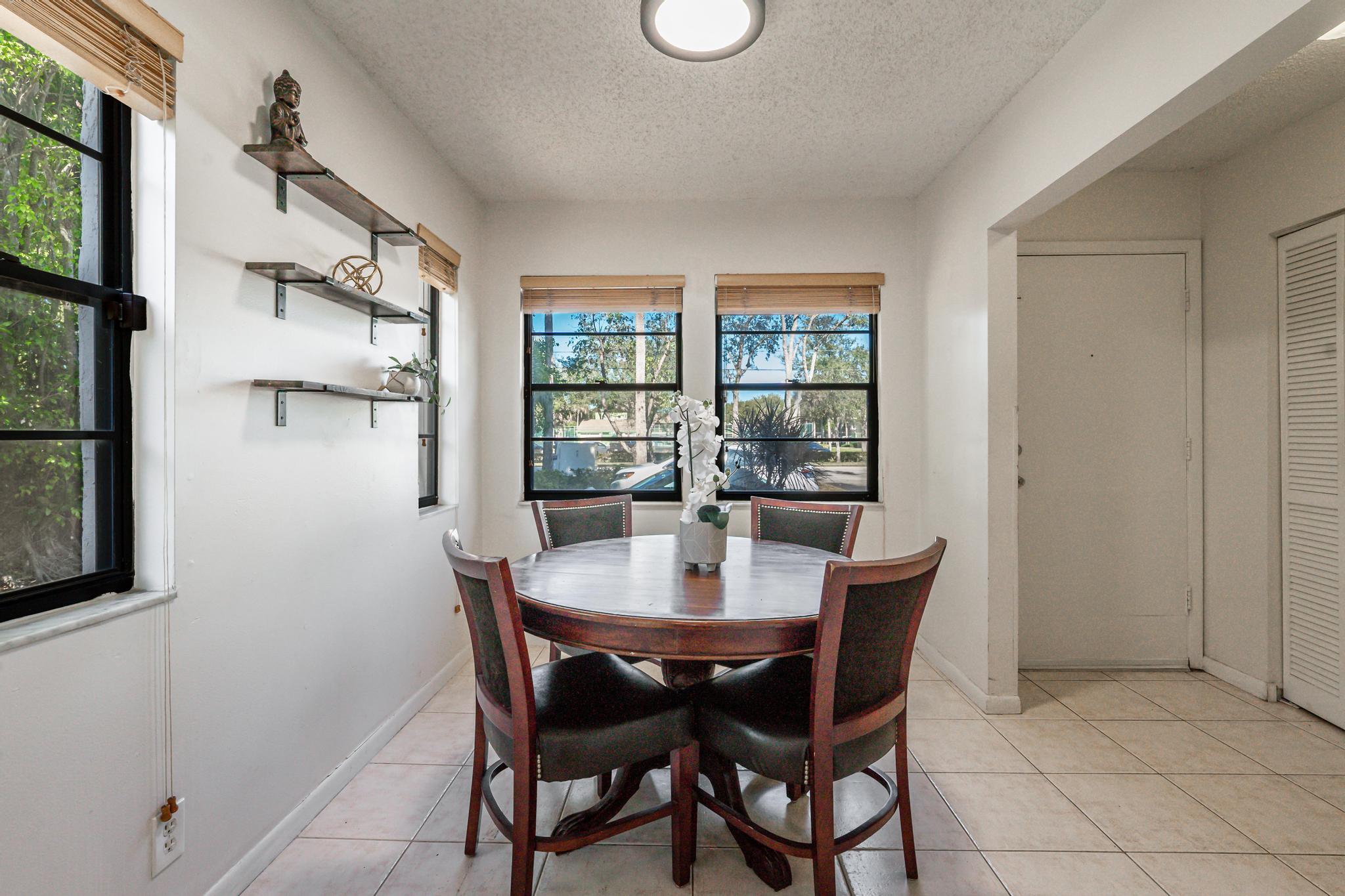 9124 NW 40th Street 20