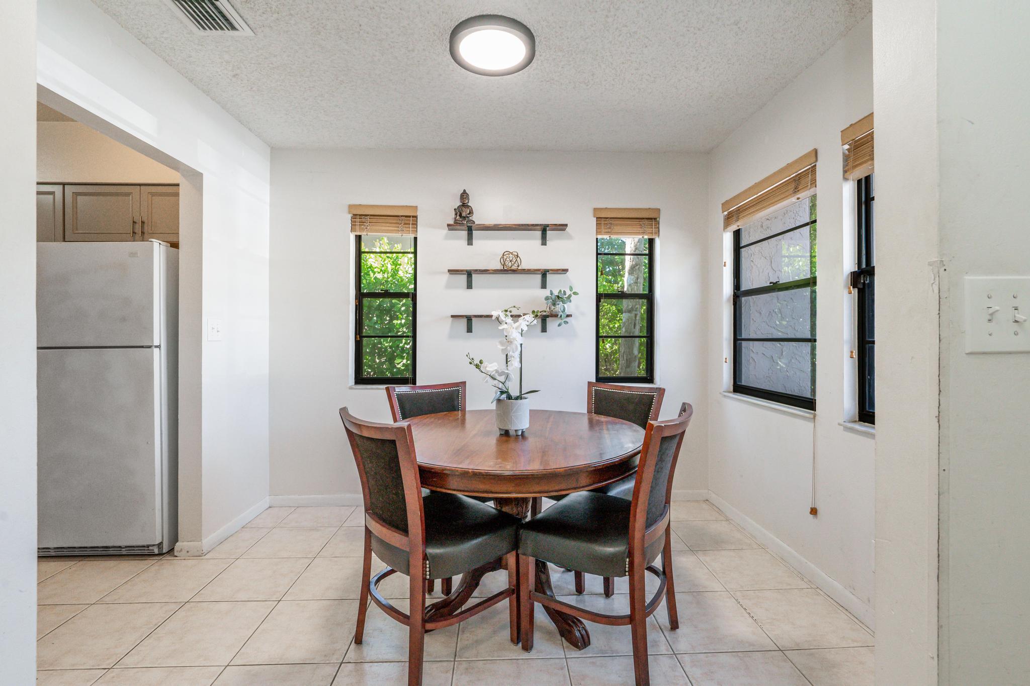 9124 NW 40th Street 20