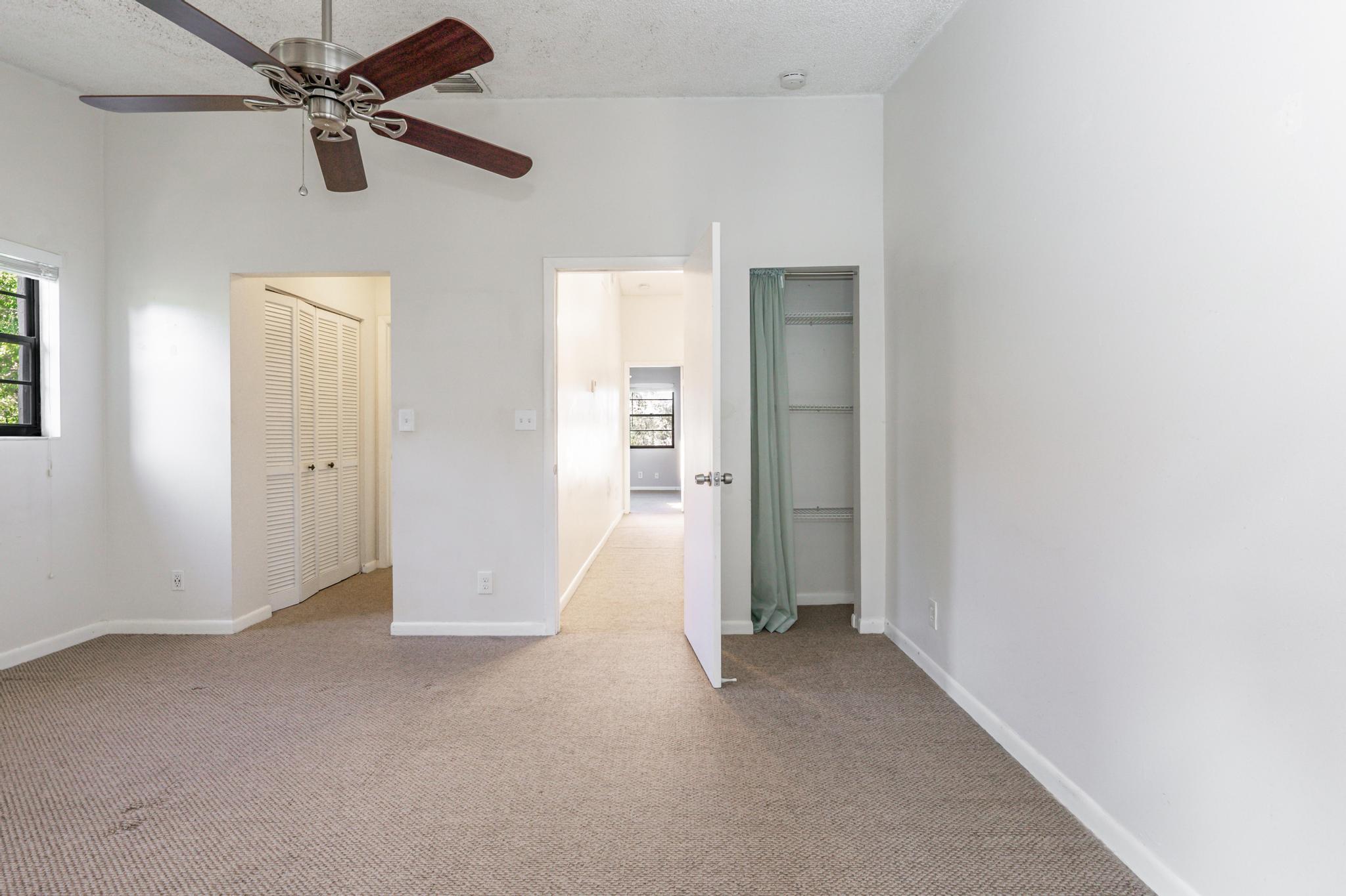 9124 NW 40th Street 20