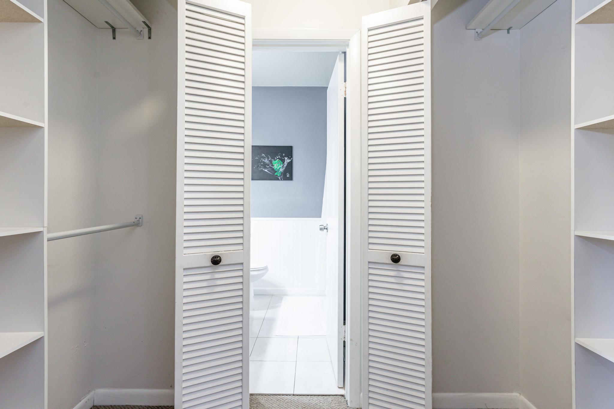 9124 NW 40th Street 20