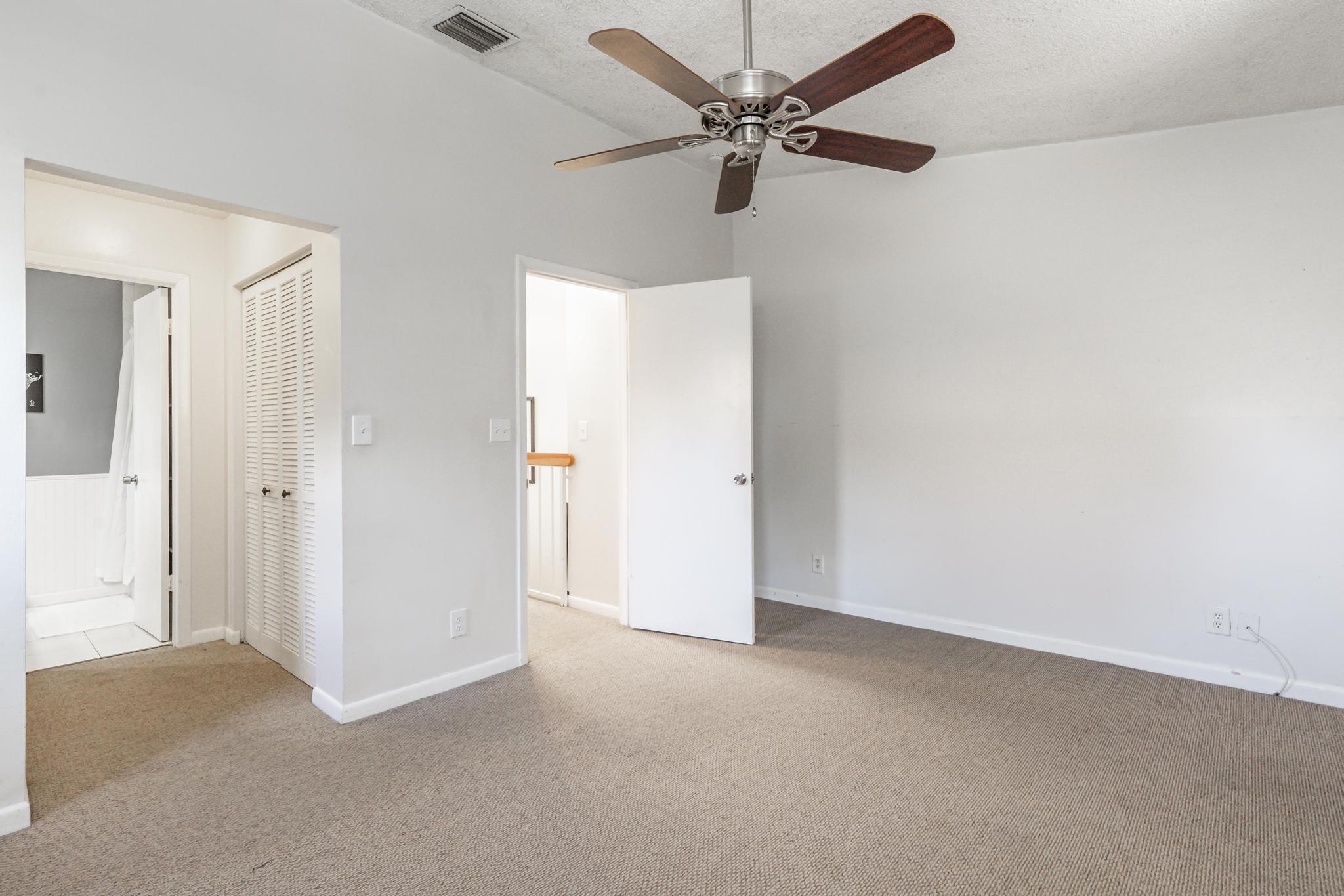 9124 NW 40th Street 20