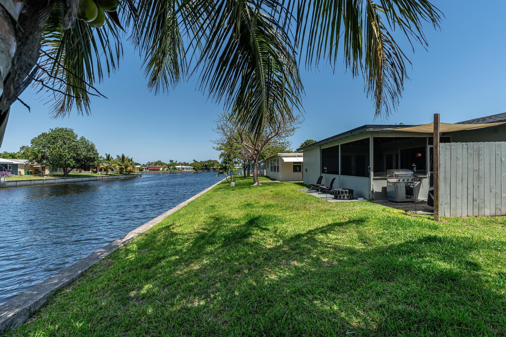 7307 NW 58th Court