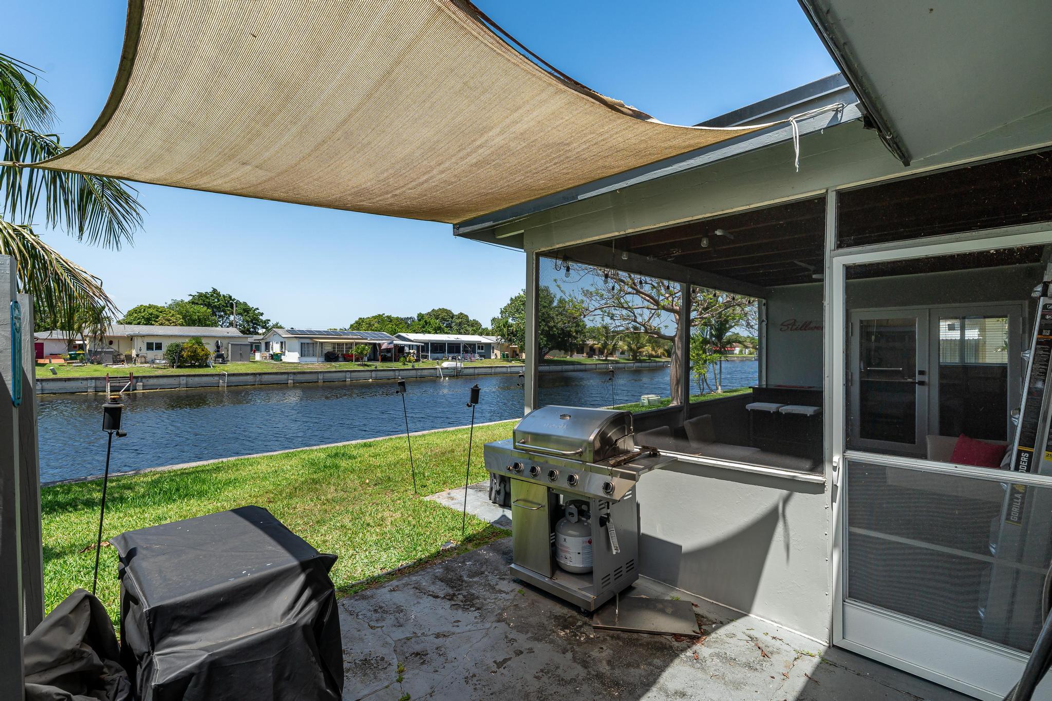 7307 NW 58th Court