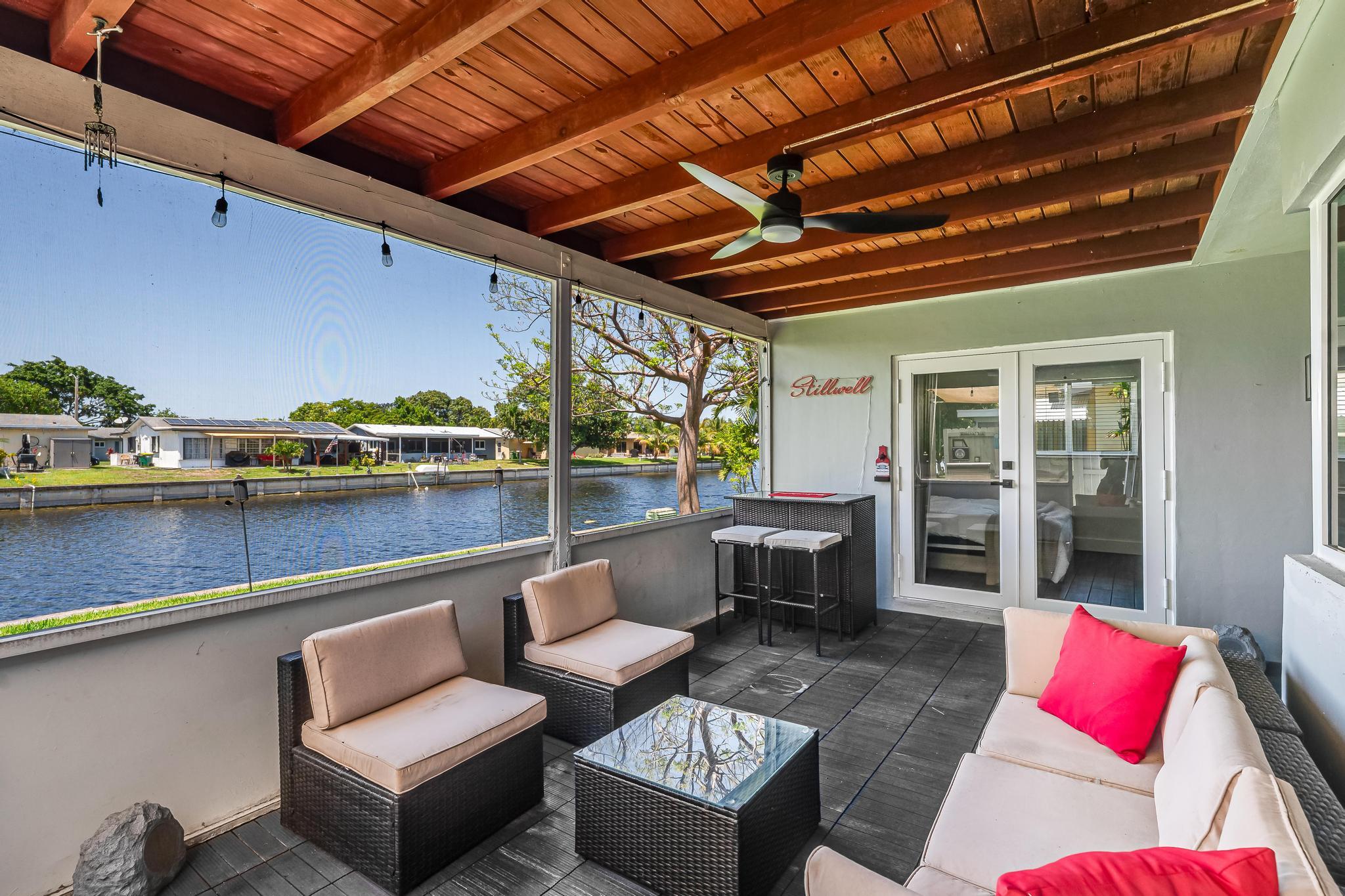7307 NW 58th Court