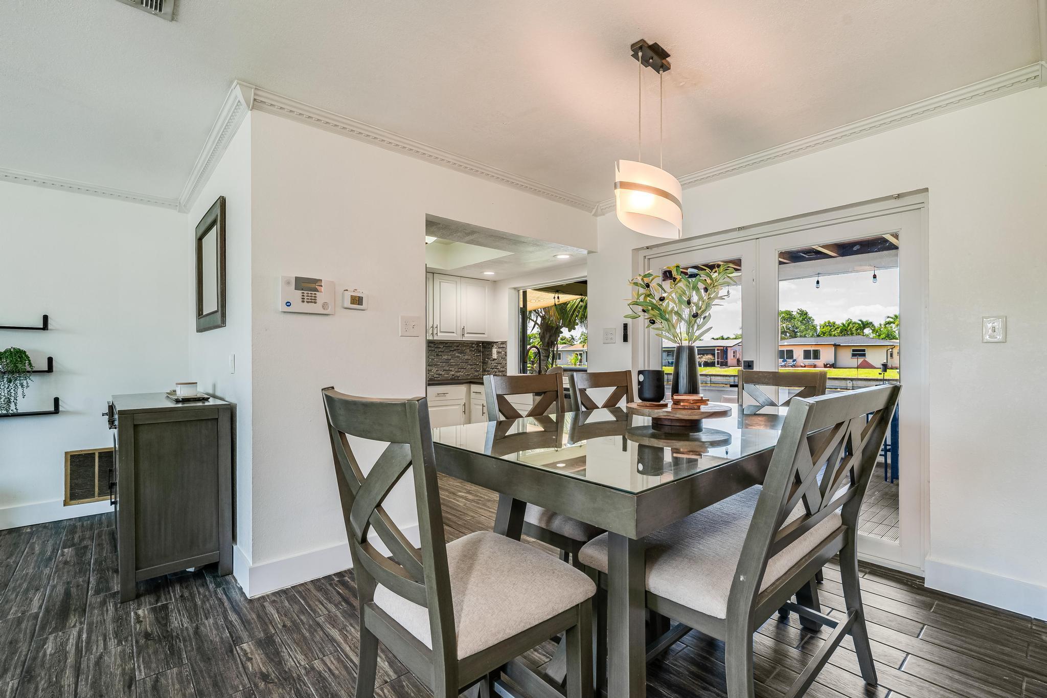 7307 NW 58th Court