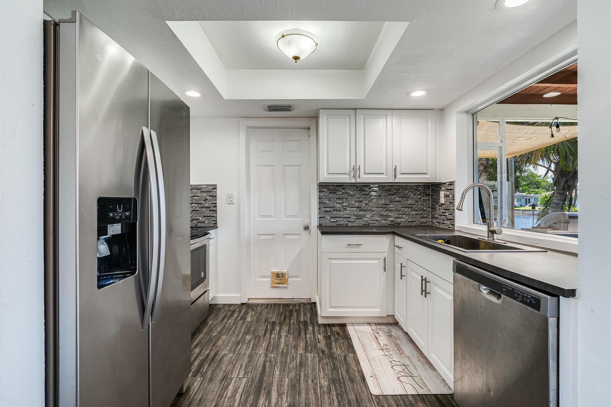 7307 NW 58th Court
