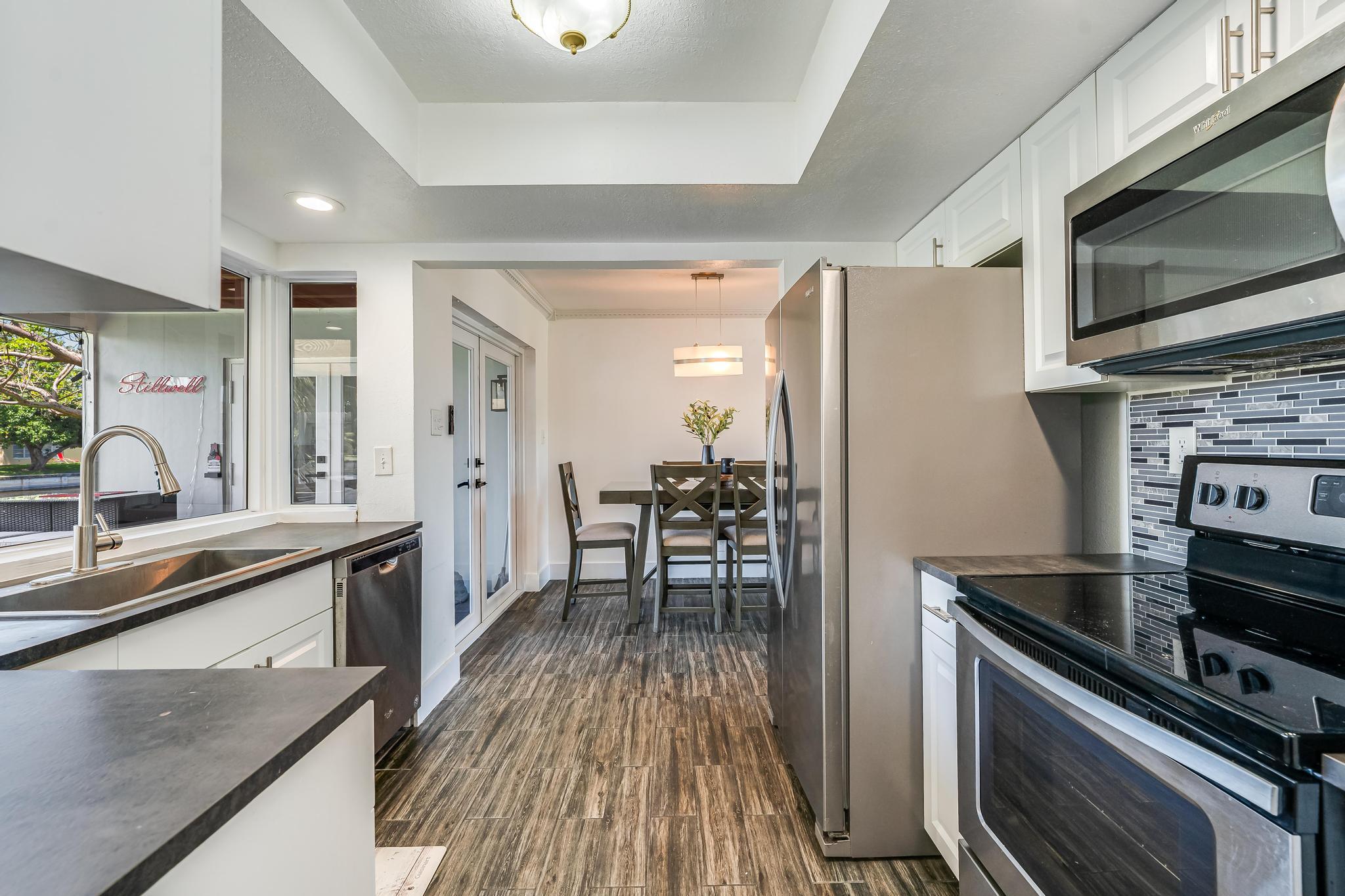 7307 NW 58th Court