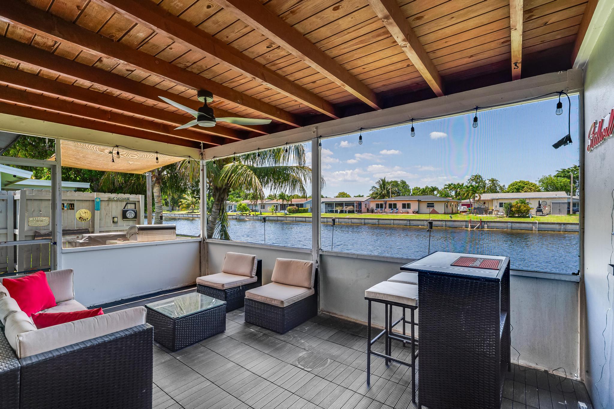 7307 NW 58th Court