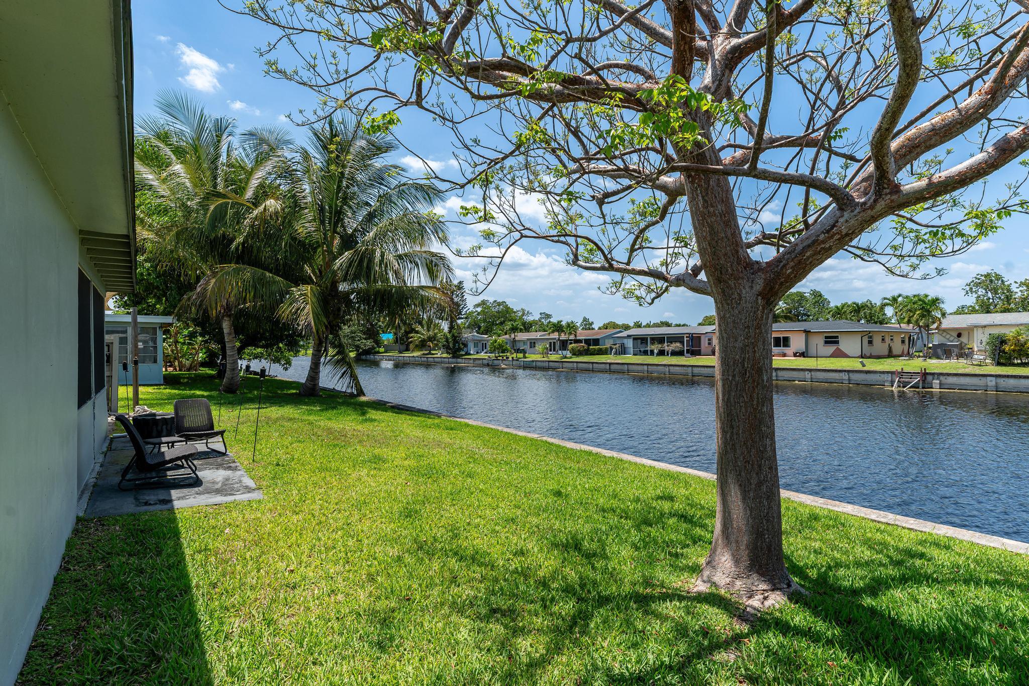 7307 NW 58th Court