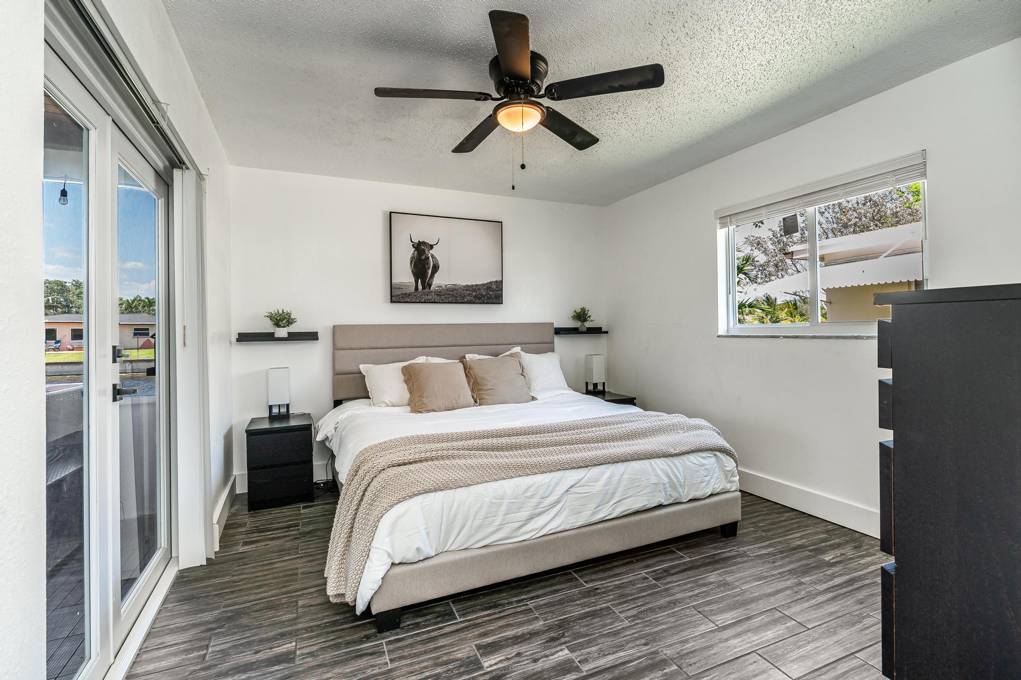 7307 NW 58th Court