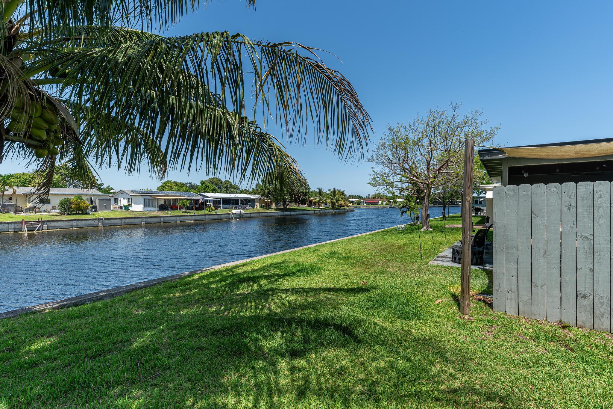 7307 NW 58th Court