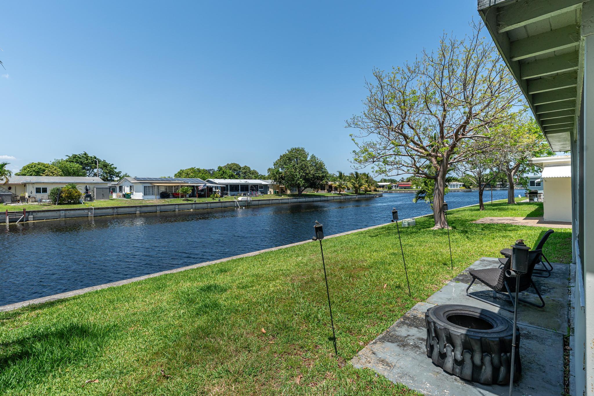 7307 NW 58th Court