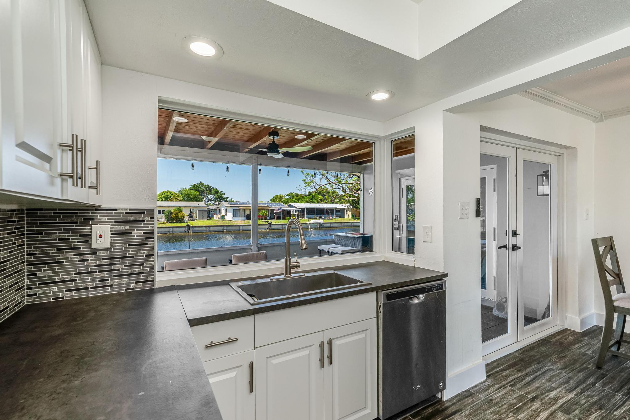 7307 NW 58th Court