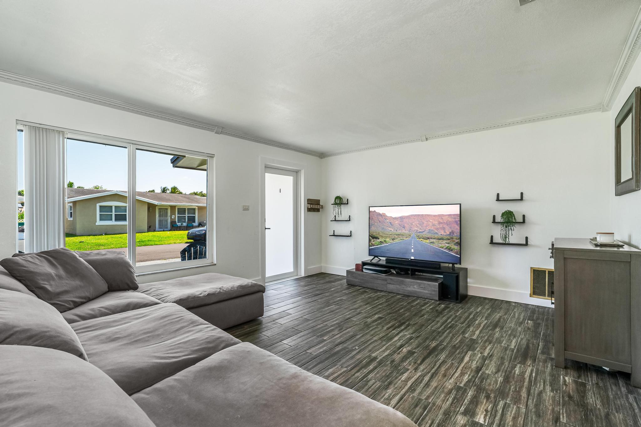 7307 NW 58th Court