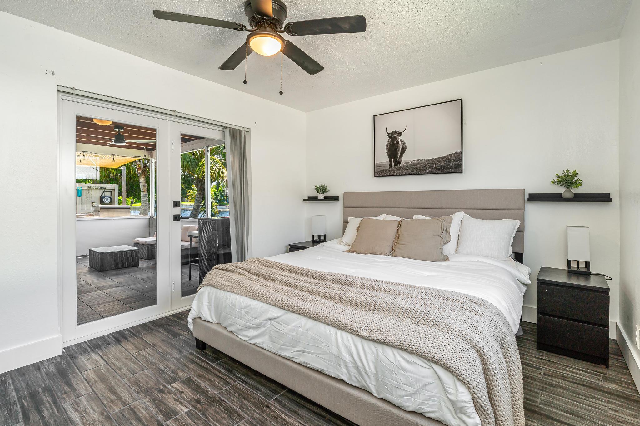 7307 NW 58th Court