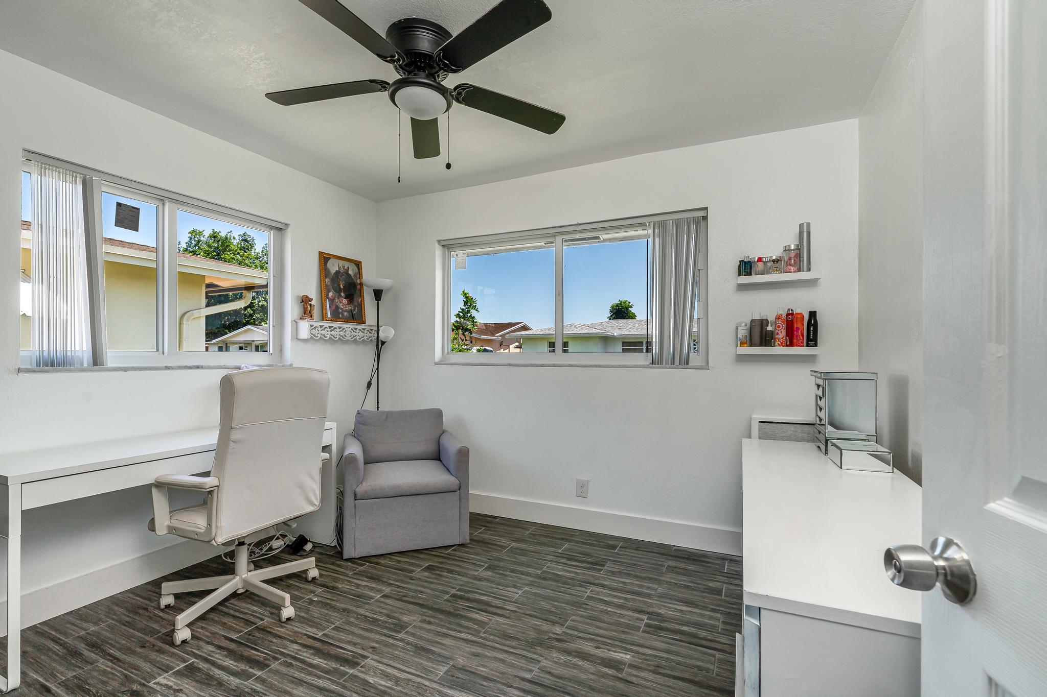 7307 NW 58th Court