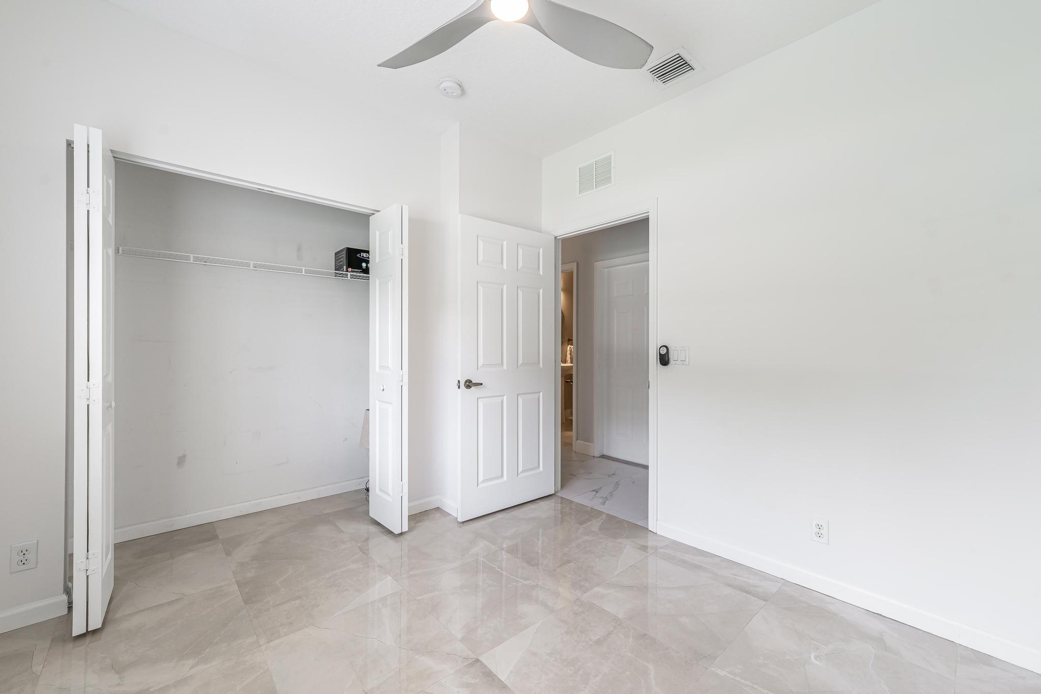 2285 Windjammer Way